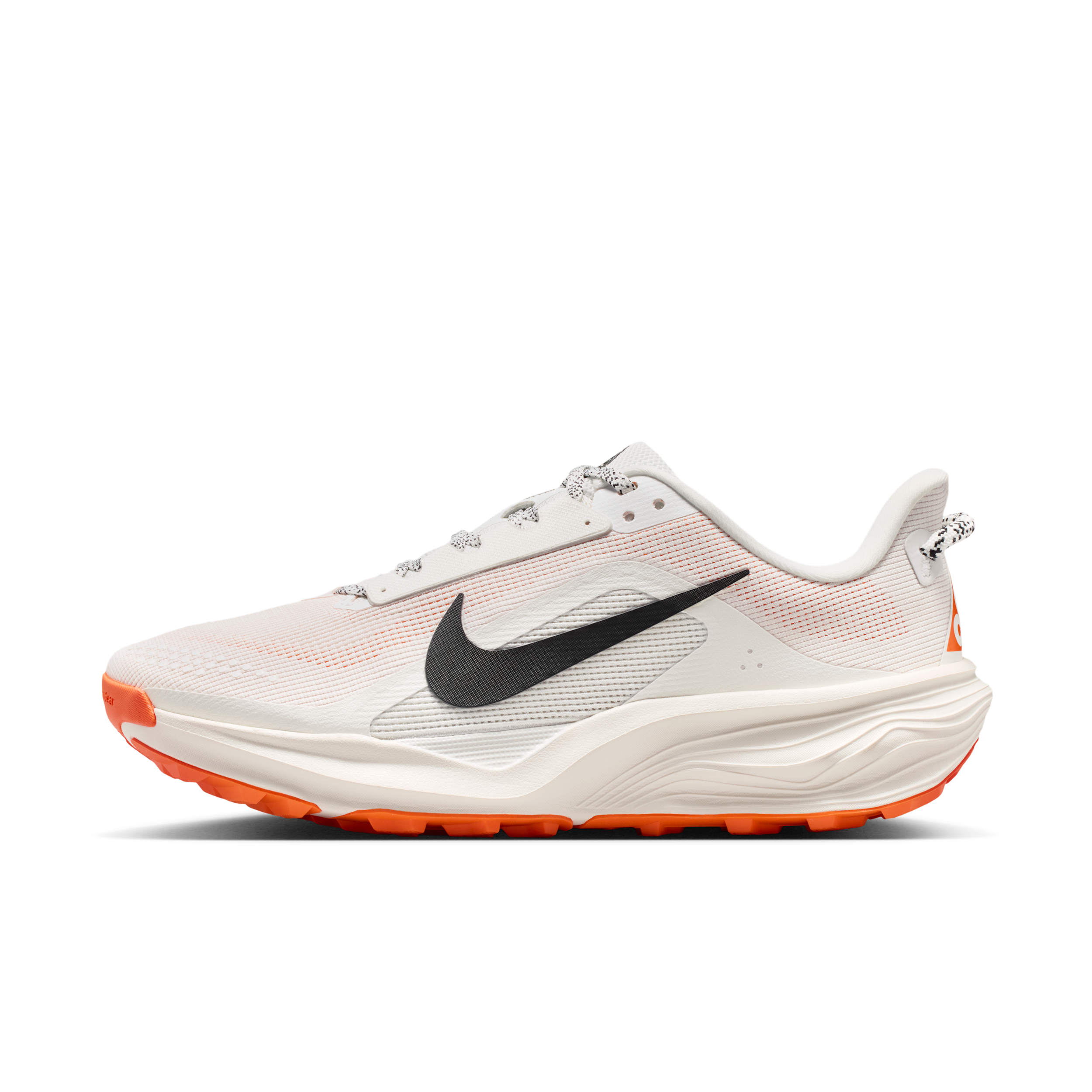 Nike Acg Pegasus Trail Pour
