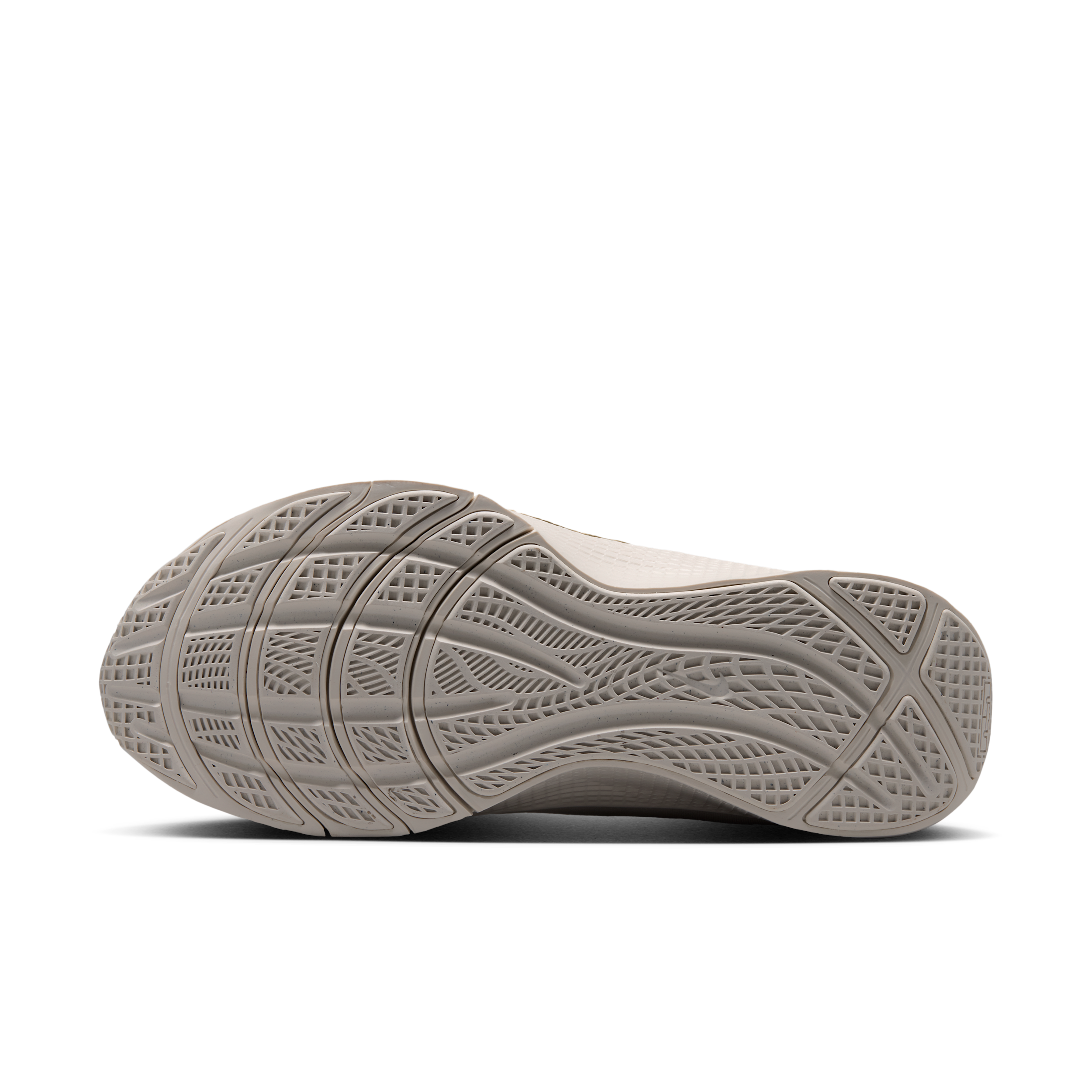 Scarpa da allenamento LeBron TR 1 – Uomo - Grigio - FJ6151-009