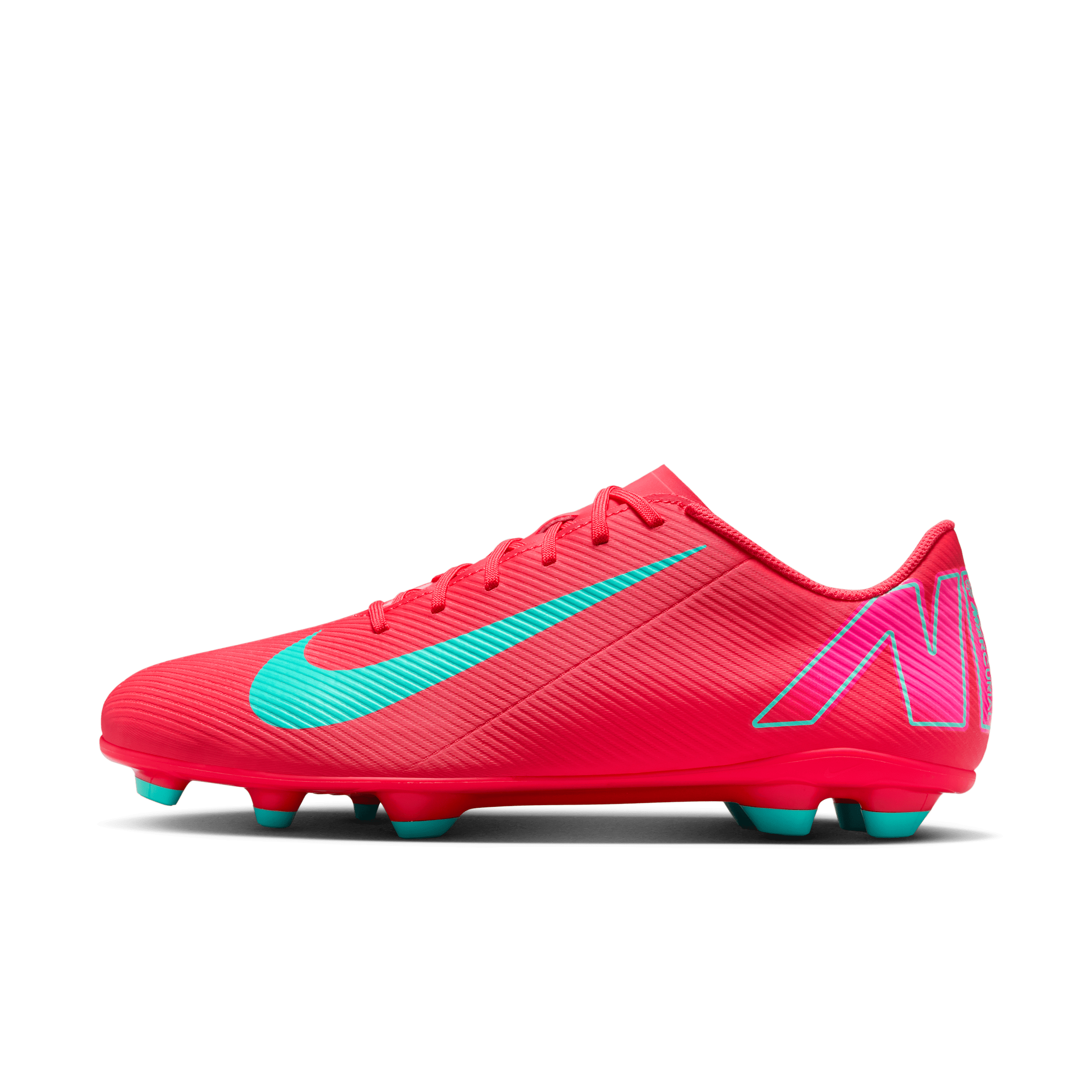 chaussure-de-foot-a-crampons-basse-mg-nike-mercurial-vapor-16-club-rouge-nike-store-40094101478