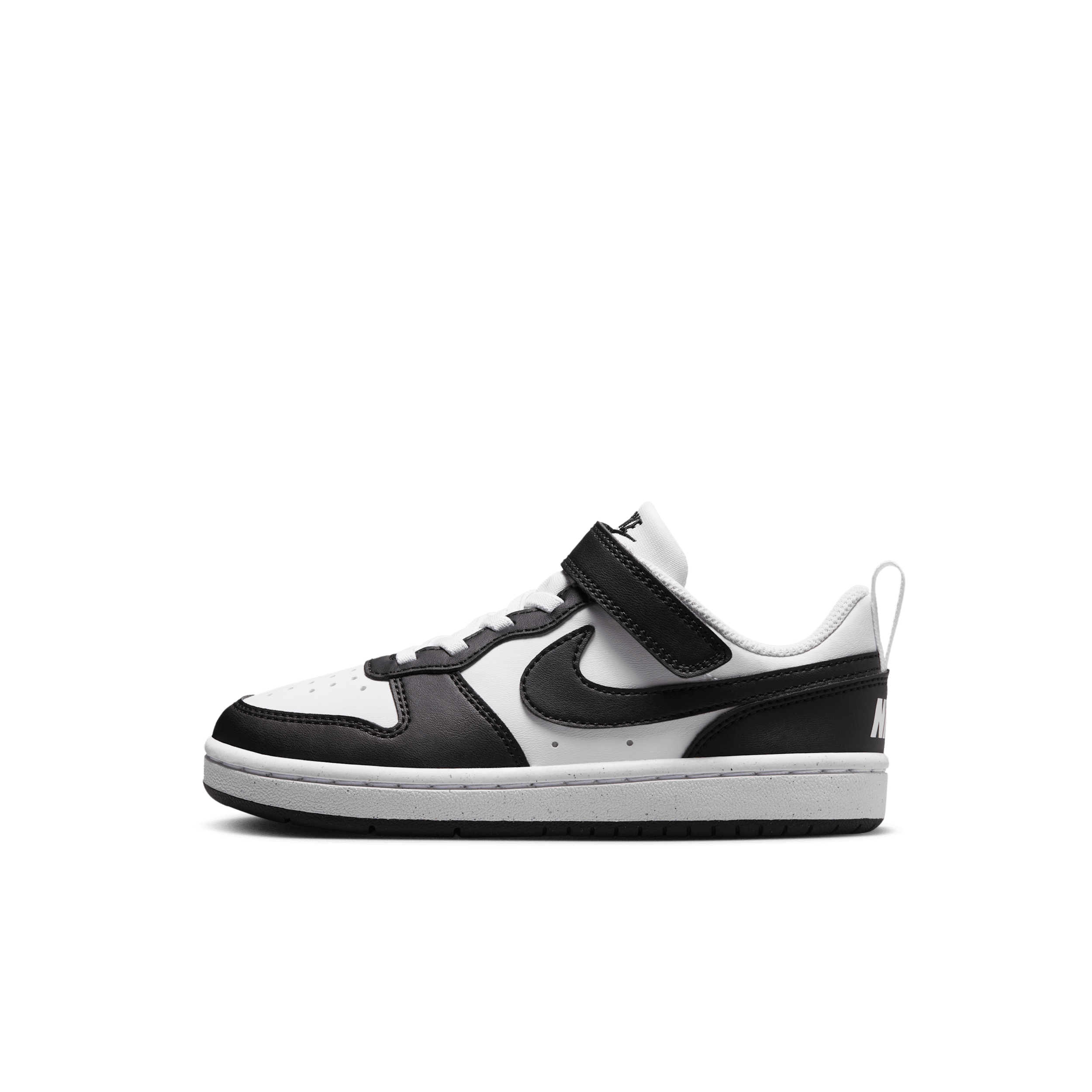 chaussure-nike-court-borough-low-recraft-pour-enfant-blanc-nike-store-41209580606