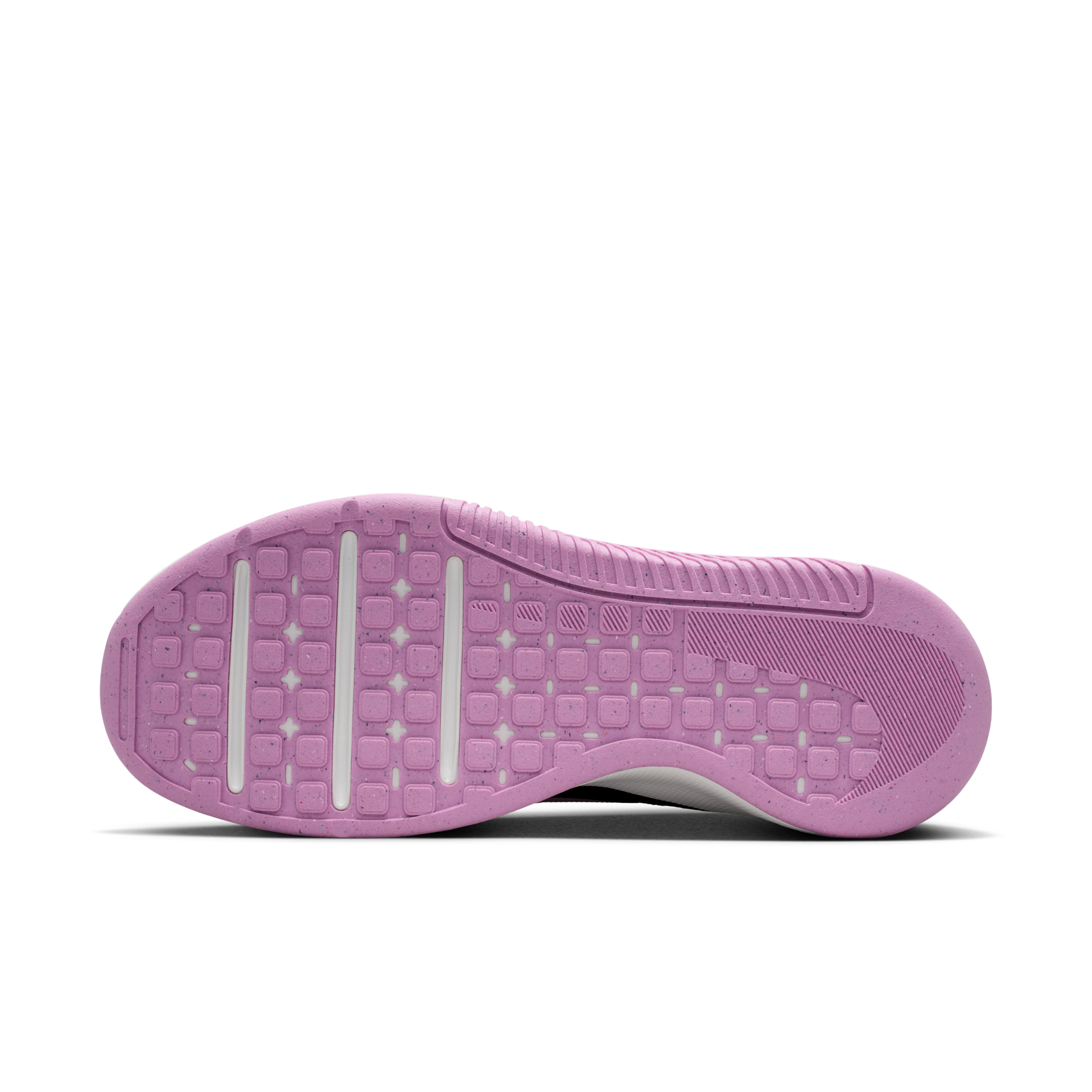 Nike MC Trainer 3 Women's Workout Shoes - Black - FQ1830-007