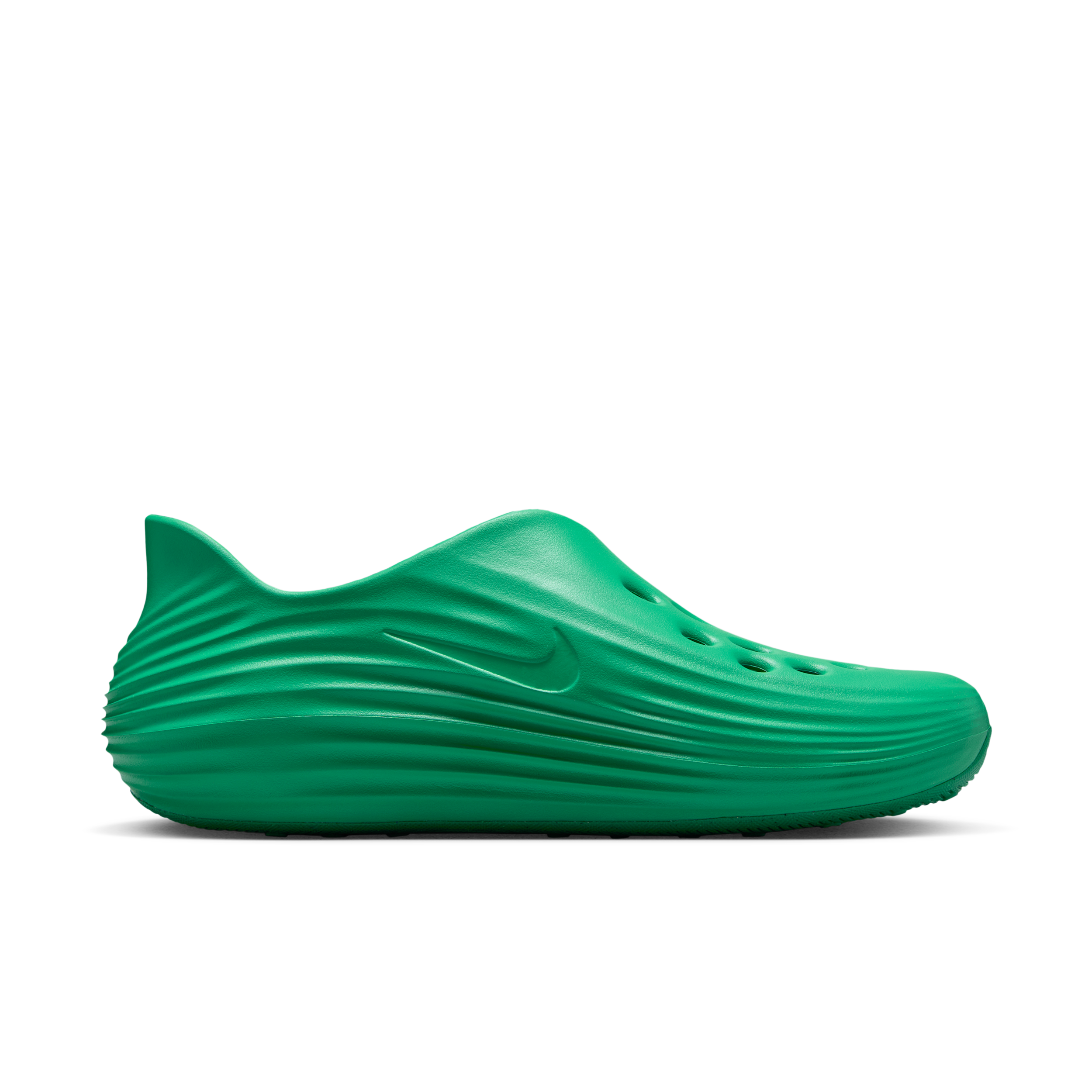 Nike ReactX Rejuven8-sko til mænd - grøn - HV5060-302