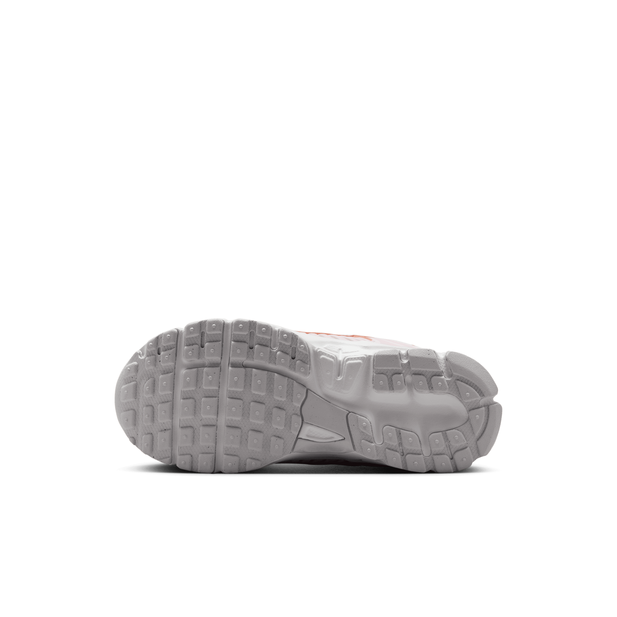 Thumbnail - Nike Vomero 5 Schuh (jüngere Kinder) - Pink