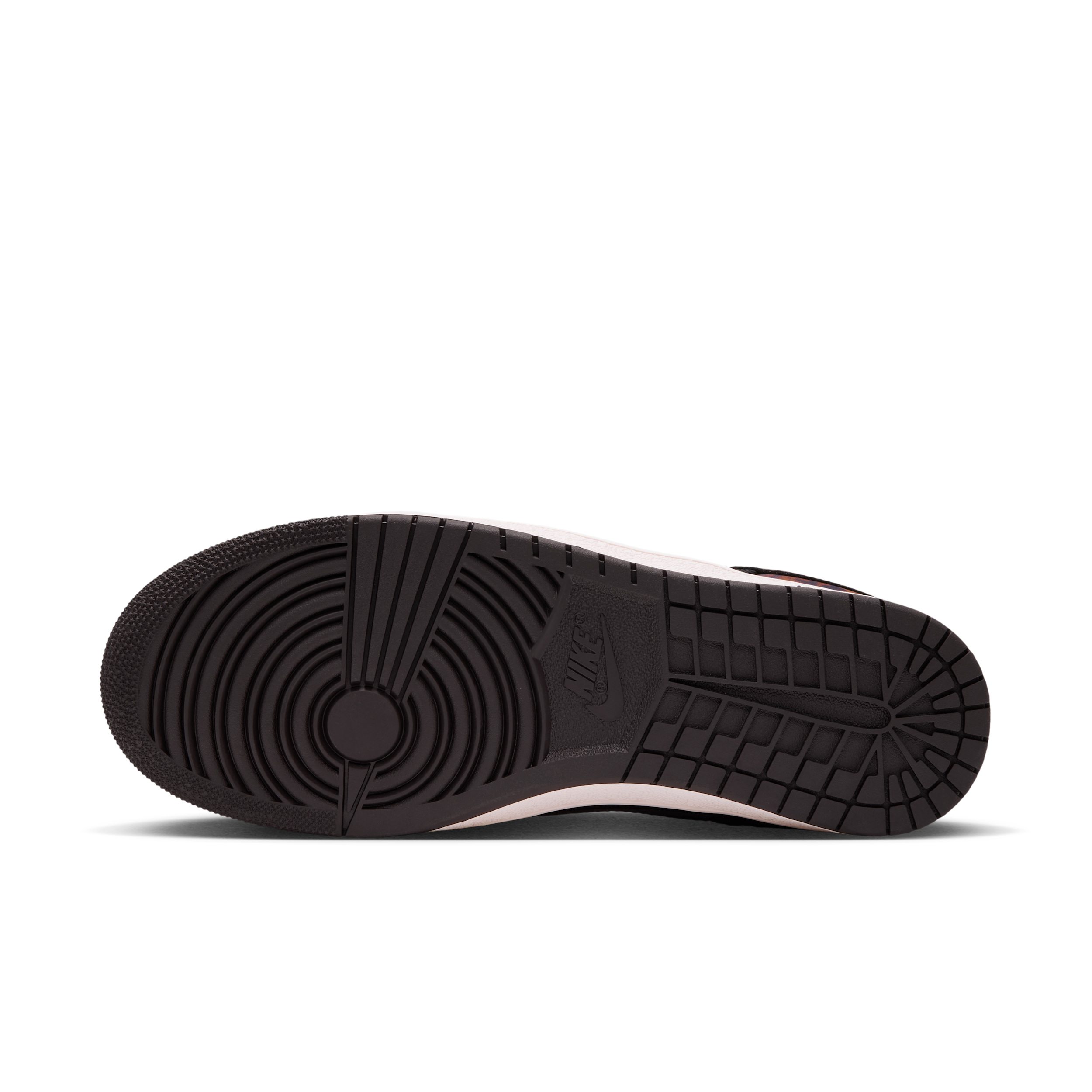 Chaussure Air Jordan Skyline Low pour femme - Noir - IZ2467-001
