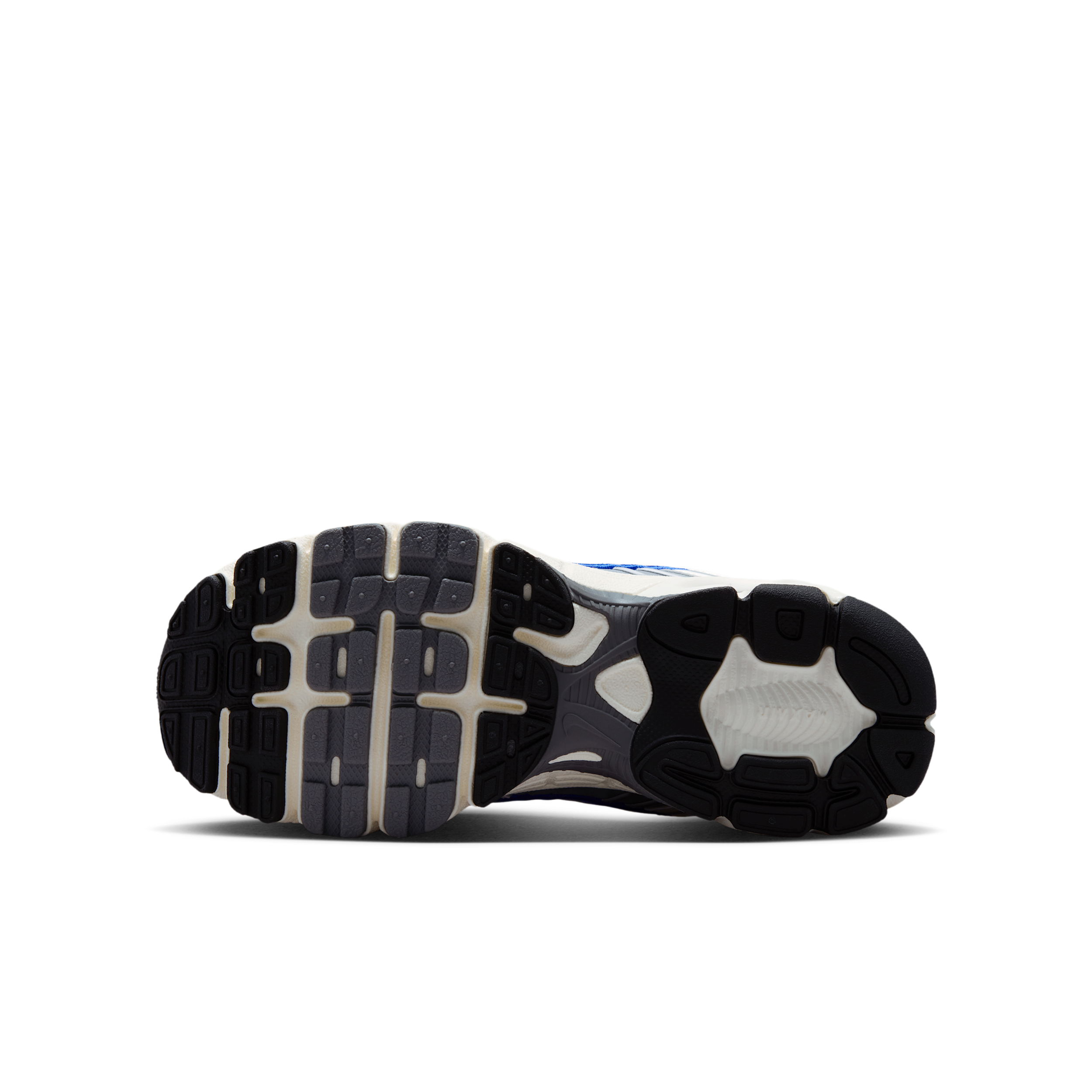 Nike Air Max Moto 2K Kinderschoenen - Wit - IV5764-133