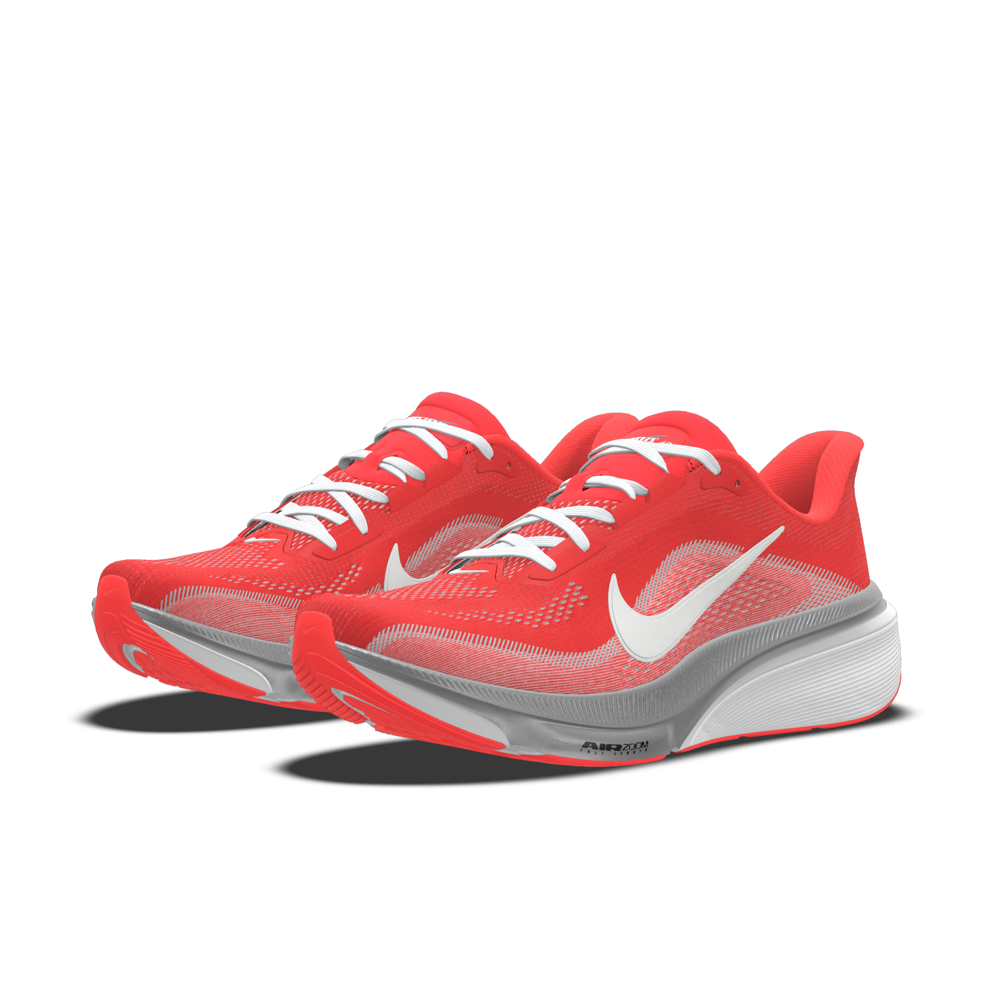 Nike Pegasus 42 By You - 8953048139