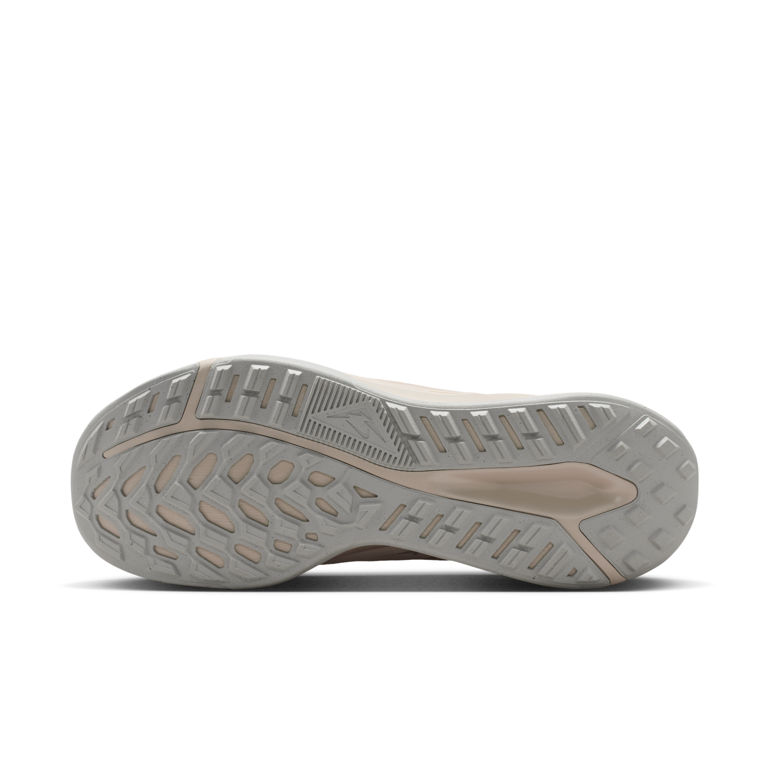 Chaussure de trail imperméable Nike Juniper Trail 2 GORE-TEX pour homme - Marron nouveauté