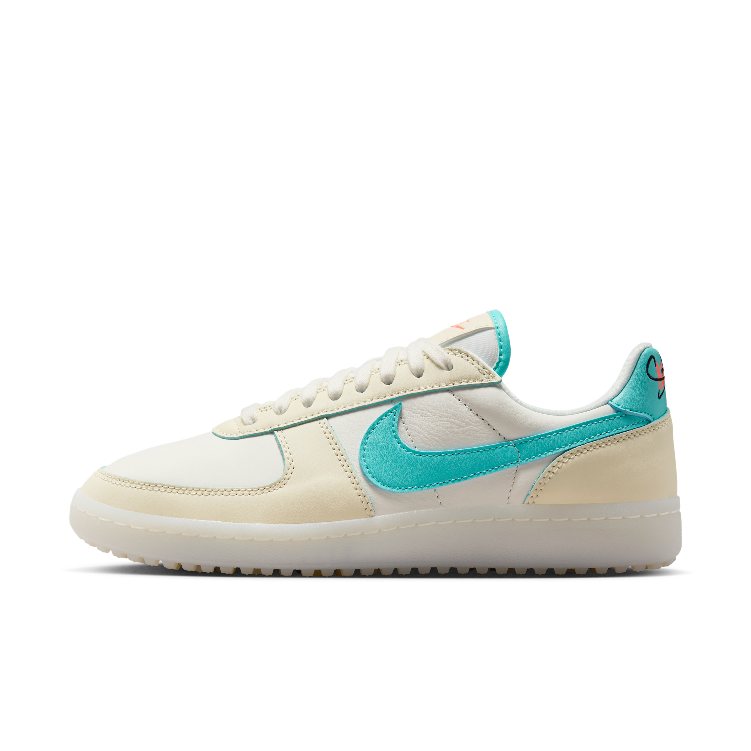 Nike Field General PRM 'Sam Kerr' Women's Shoes - White