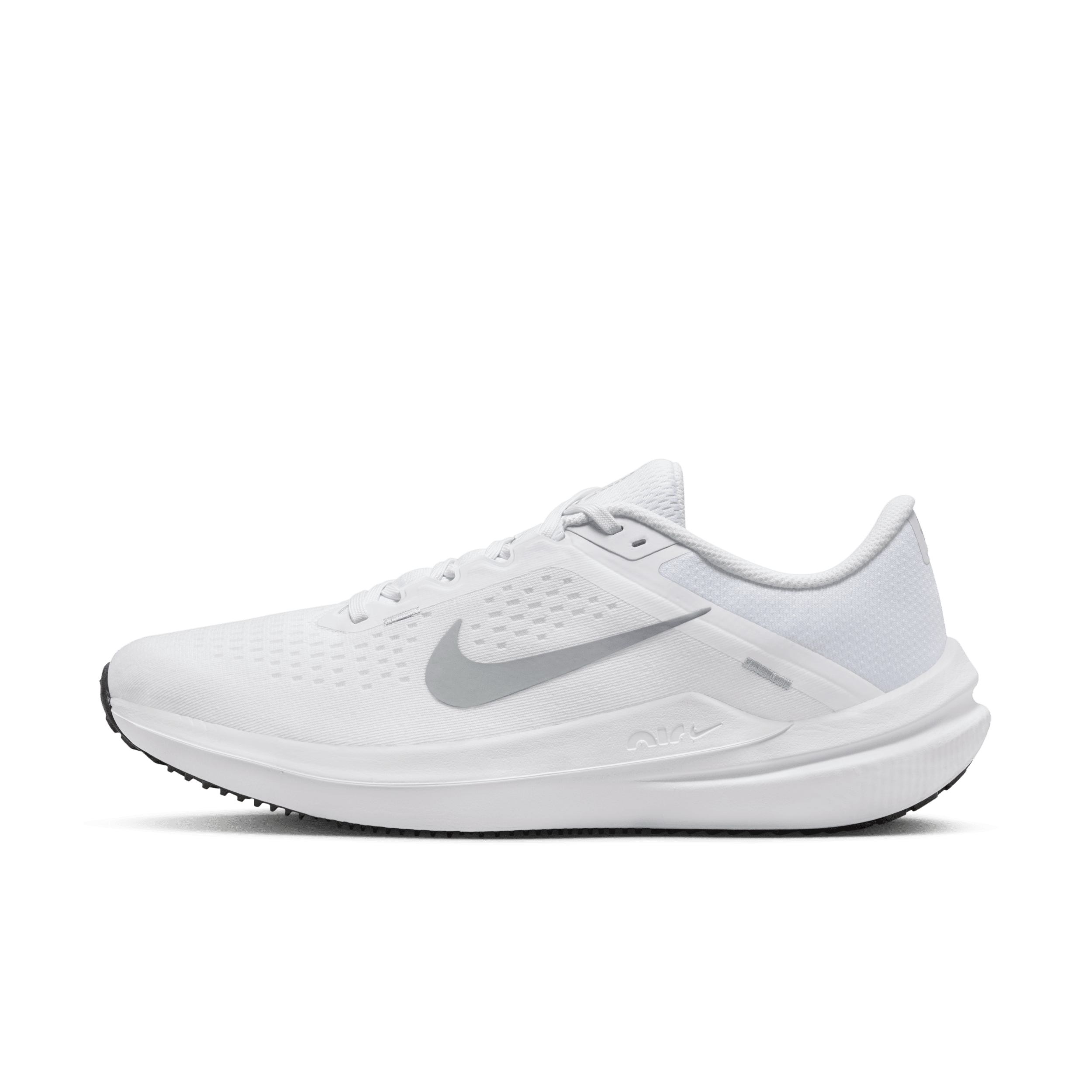 NIKE WINFLO 10 - TiendaNike