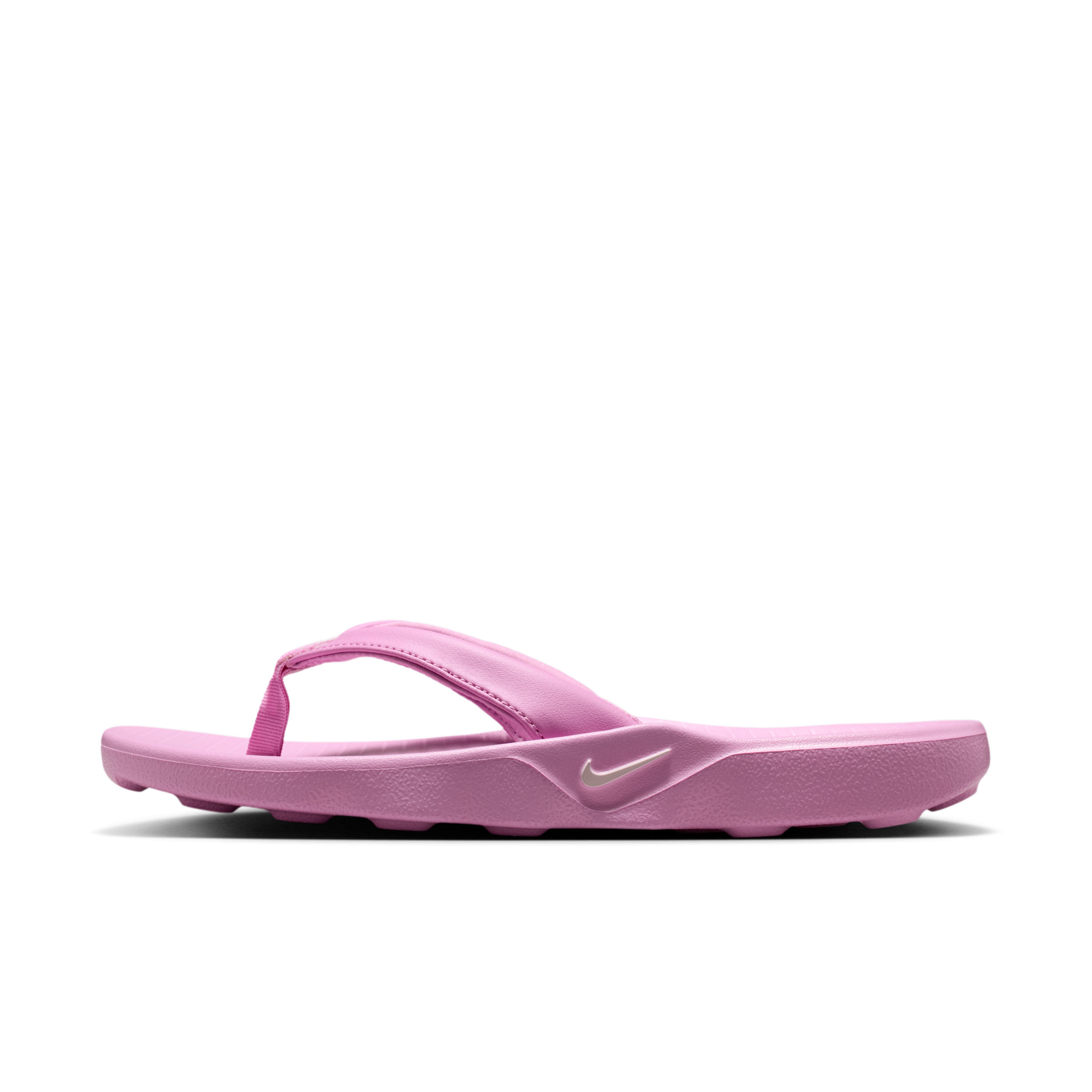 Nike Marina Women’s Slides - Purple - IH2381-500