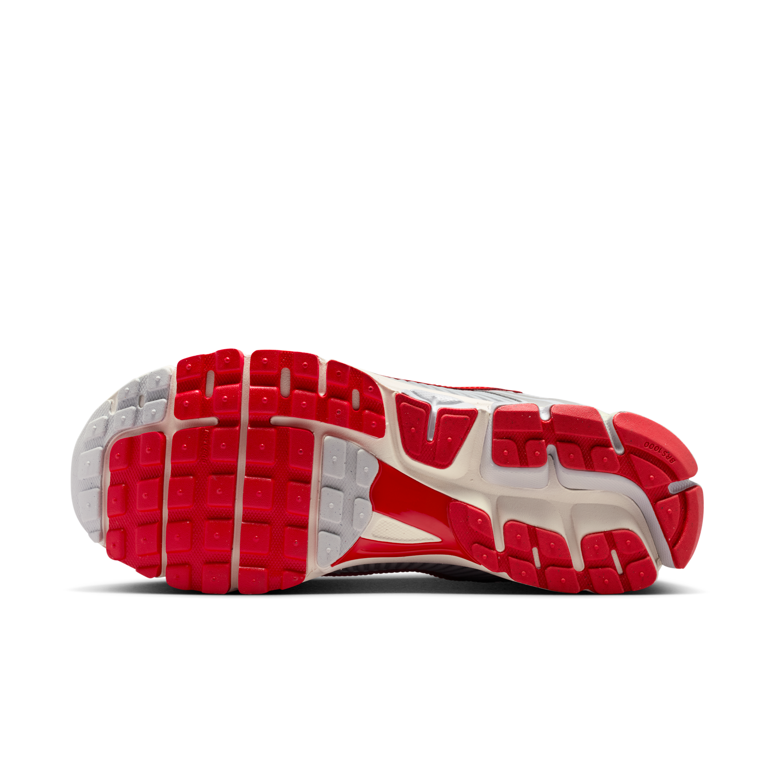 Nike Zoom Vomero 5 SE - IQ6589-001