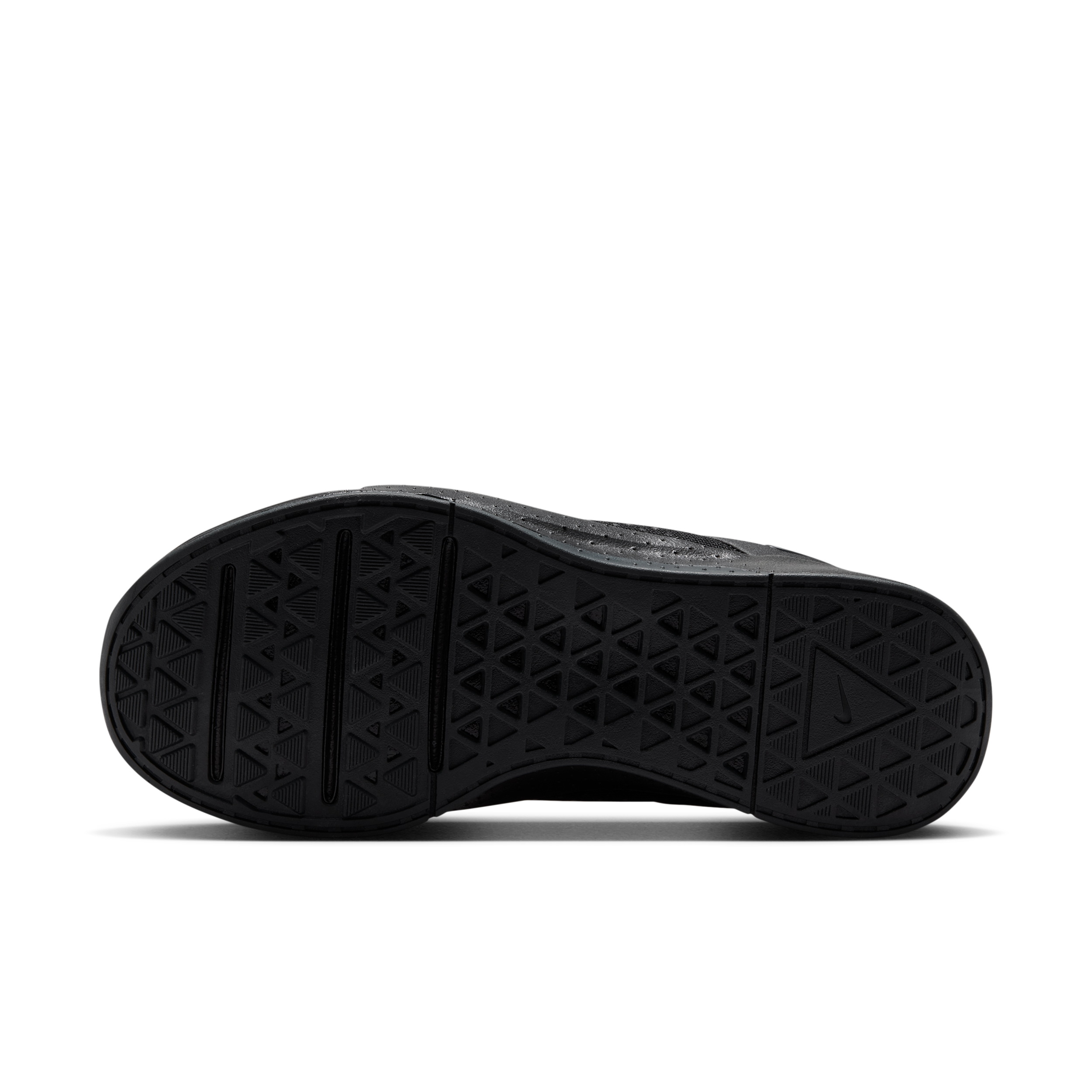 Chaussures de cross training femme Nike MC Trainer 4 au meilleur prix