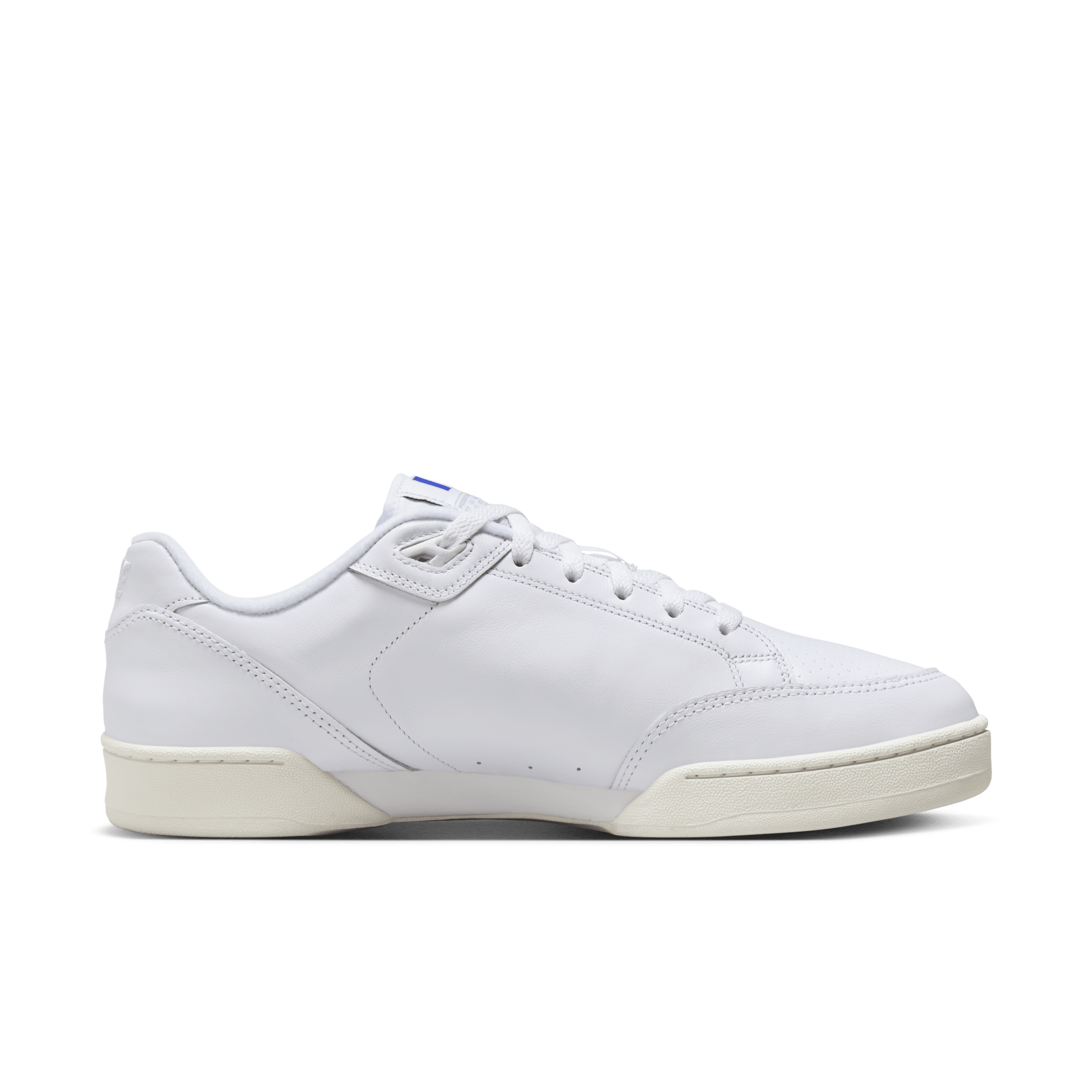 Chaussure Nike Grandstand II Pinnacle pour Homme - Blanc