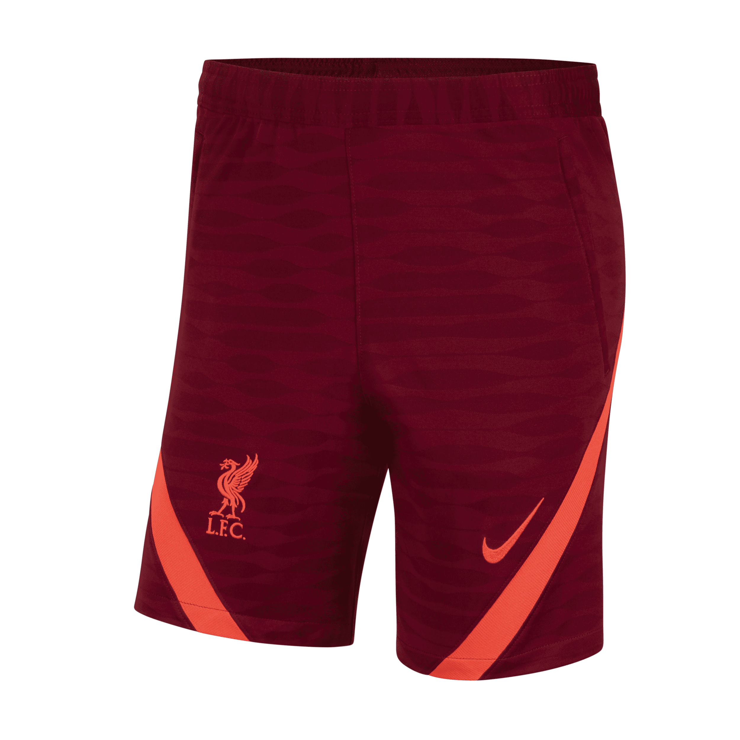 Liverpool FC football jerseys, kits and merchandise | FootballKit Eu