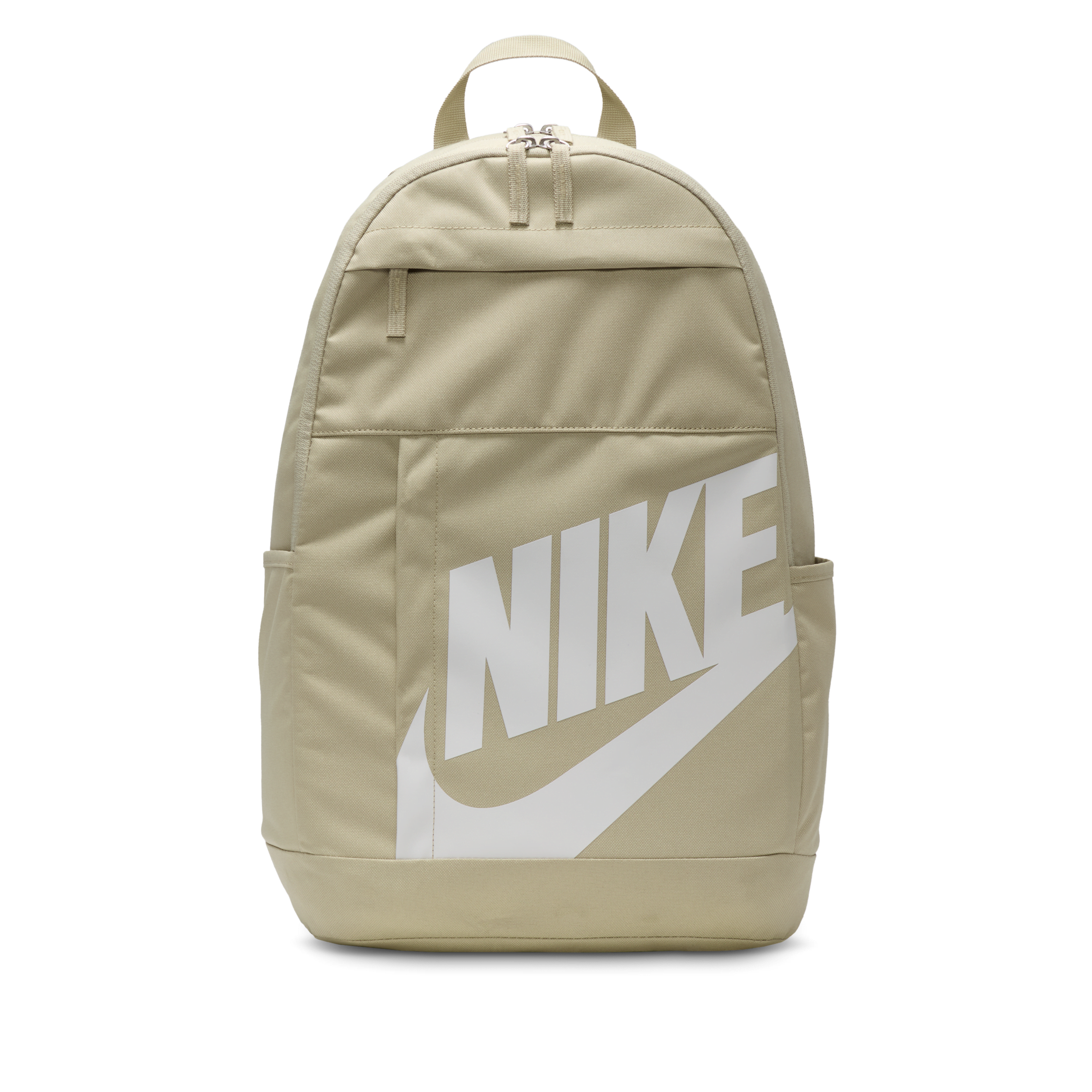 Nike Elemental Rugzak (21 liter) - Bruin