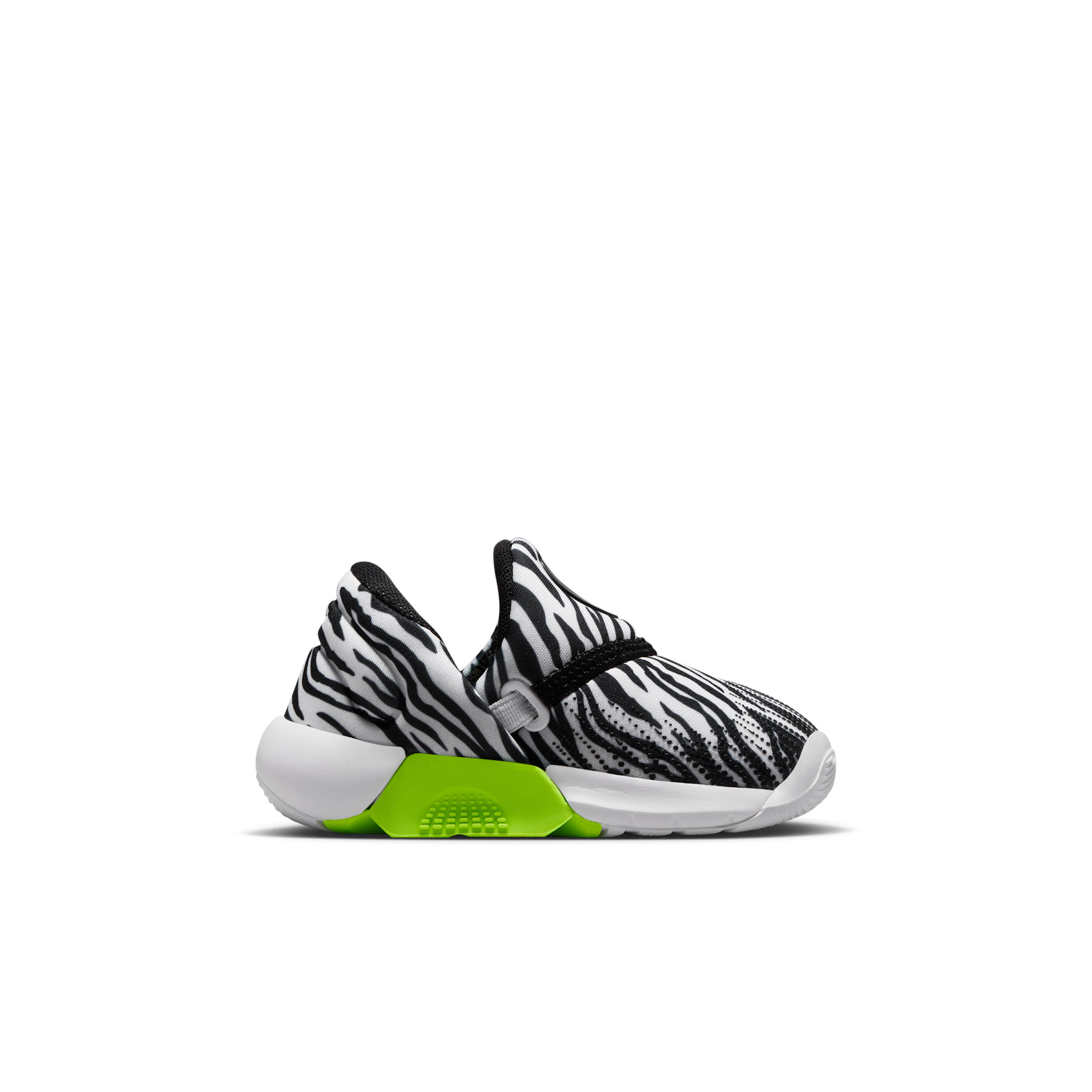 Nike Swoosh Go - IV5719-100