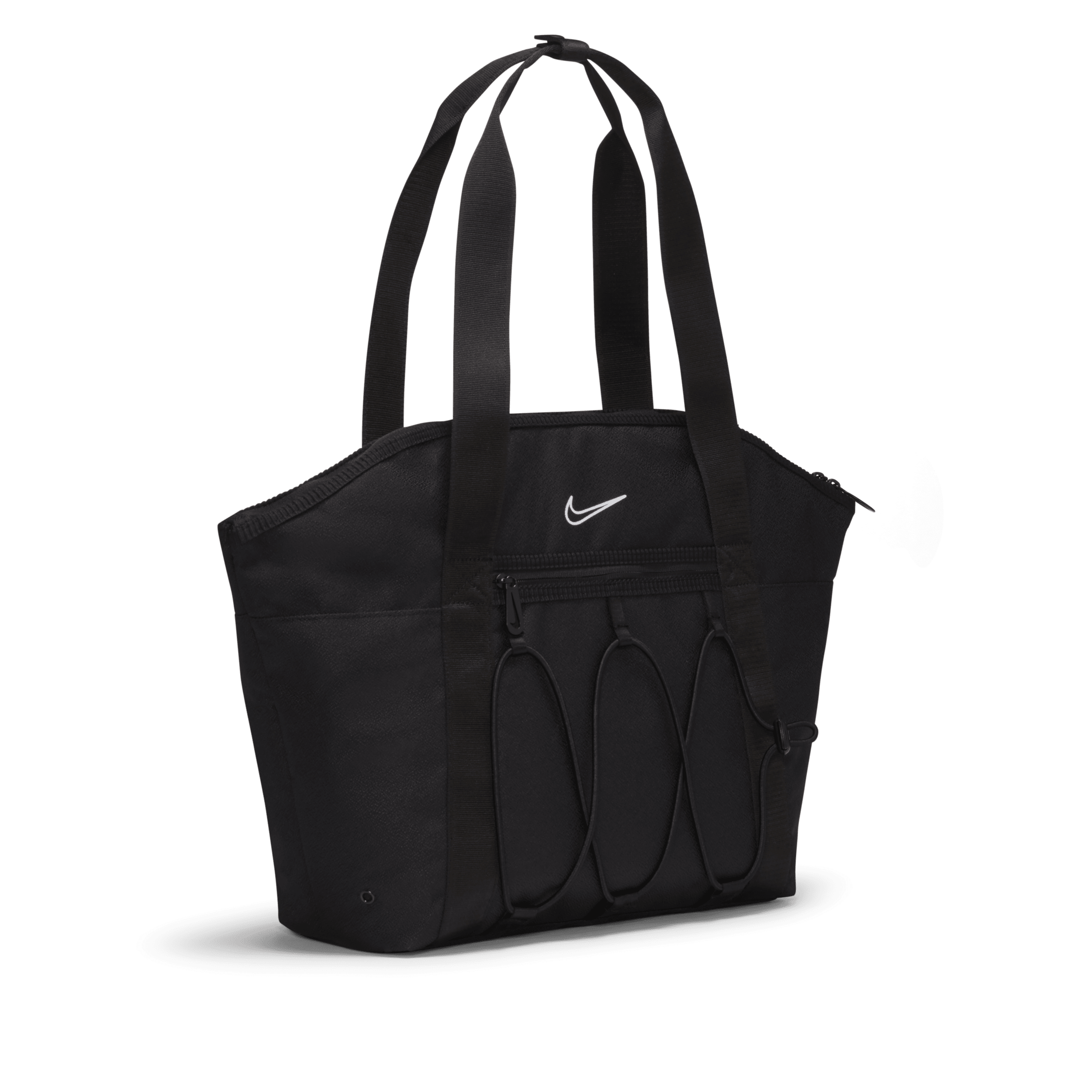 Tote bag de training Nike One pour Femme 18 - vue 4