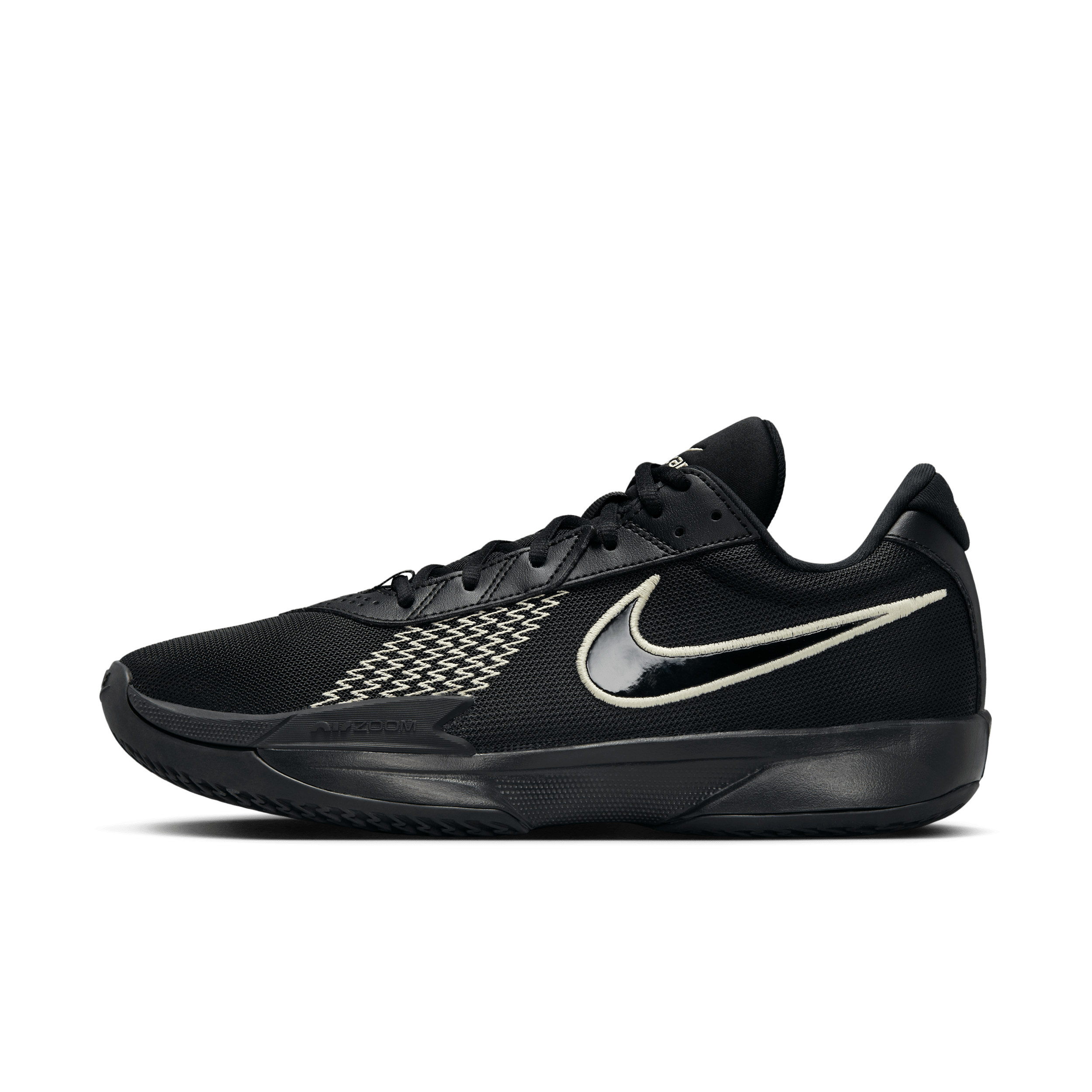 nike-g-t-chaussure-de-basket-nike-g-t-cut-academy-noir-nike-store-40187170372