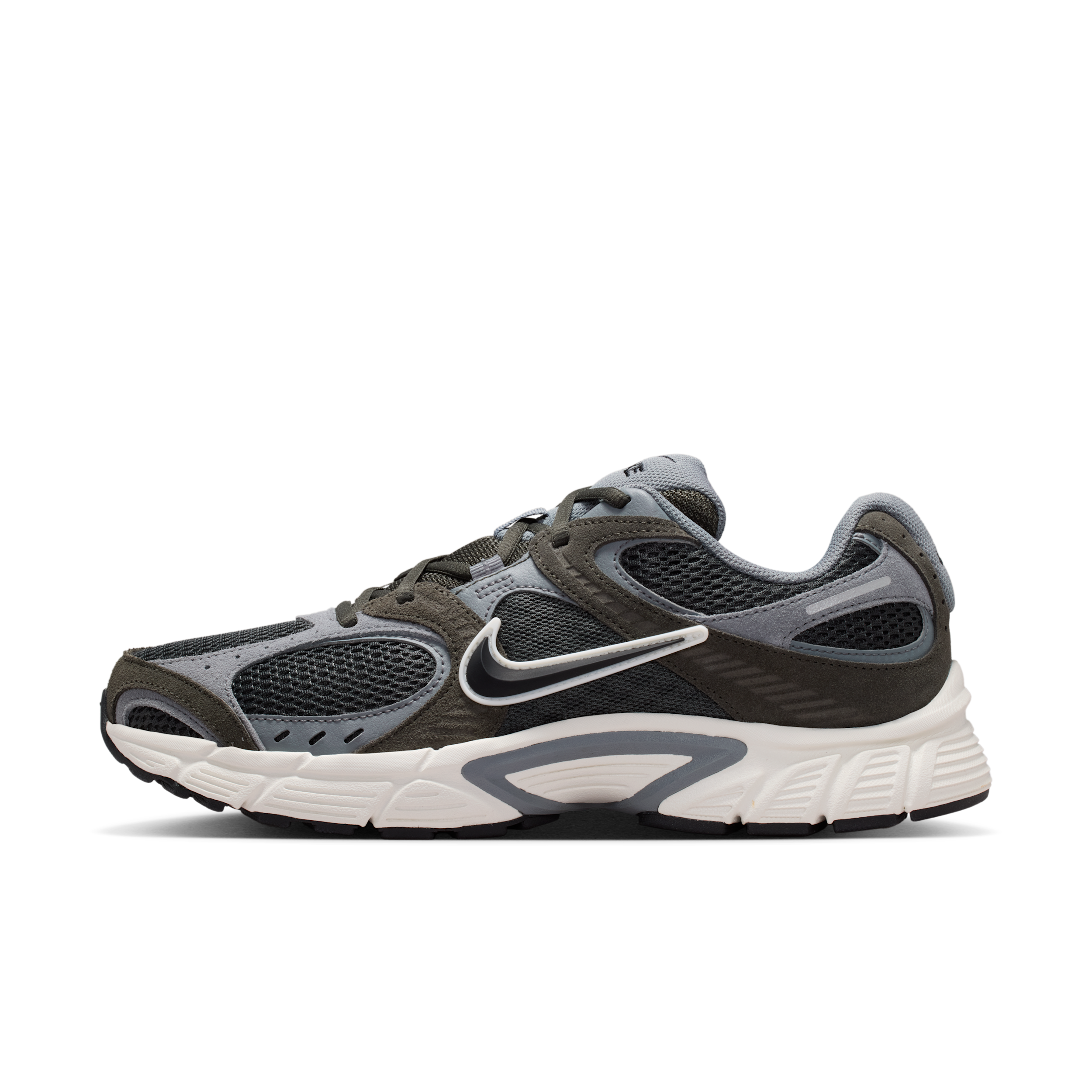 Nike V5 RNR Gris