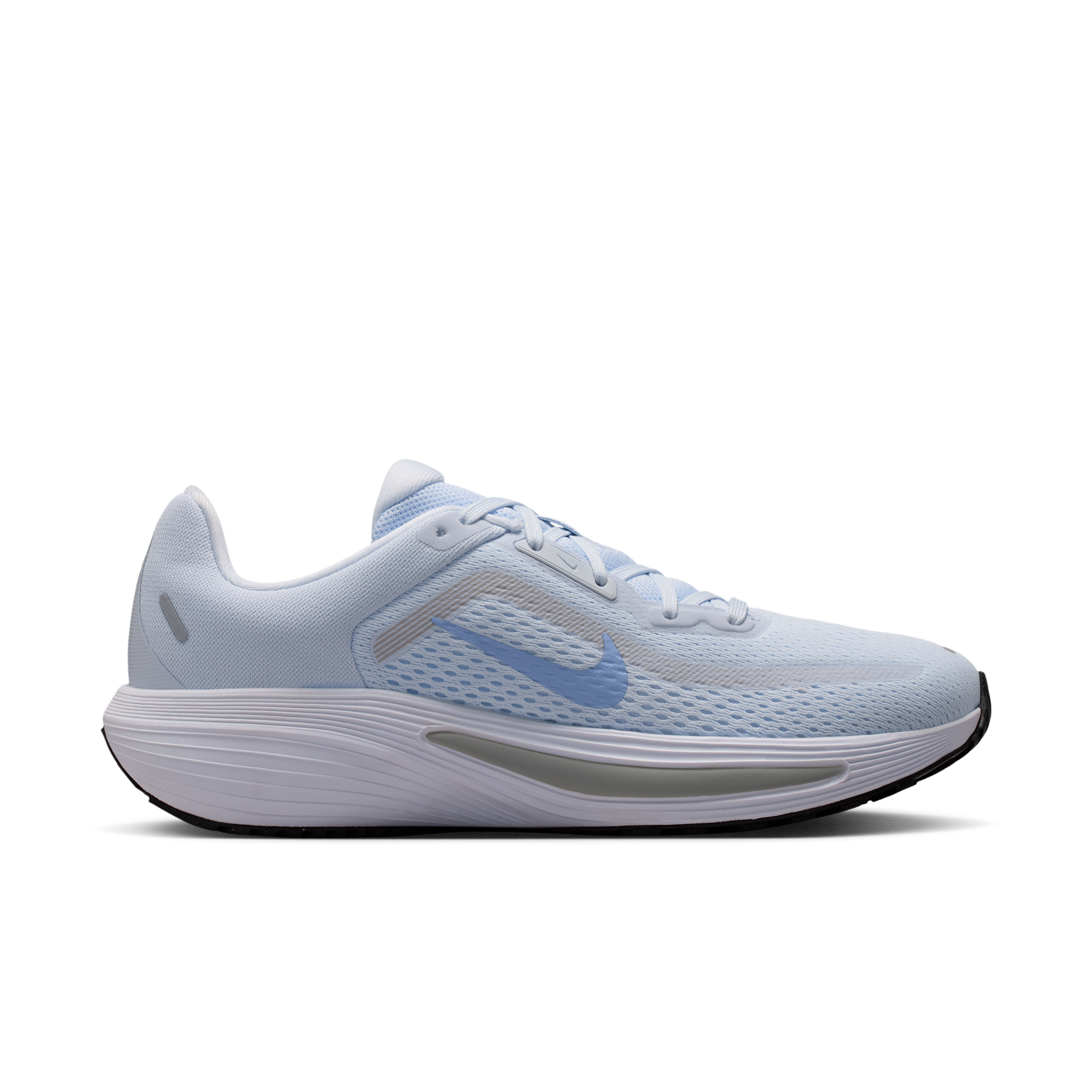 Nike Quest 7 Women's Road-Running Shoes - Grey - IM9291-002