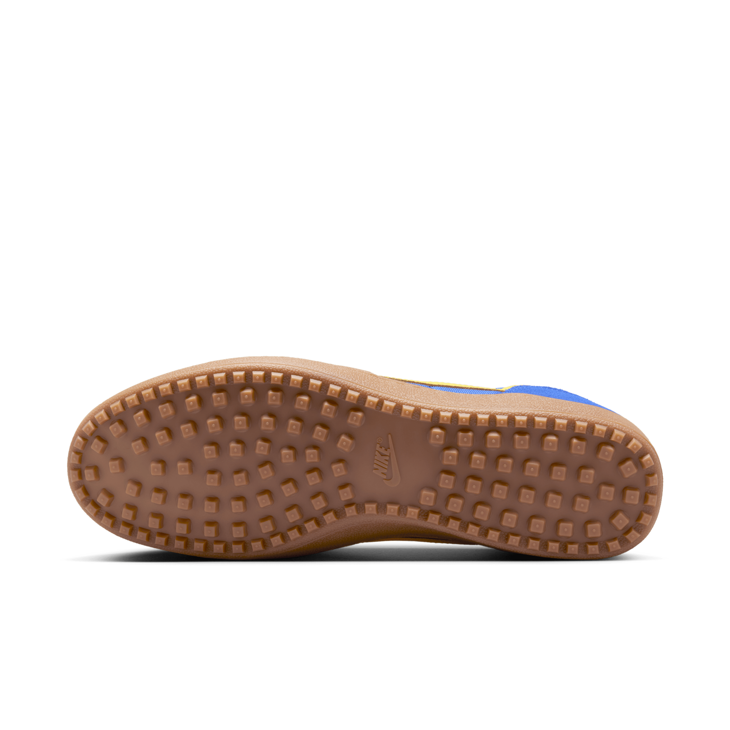 Nike Field General '82 SP Hyper Royal Lightning - HF3165-401