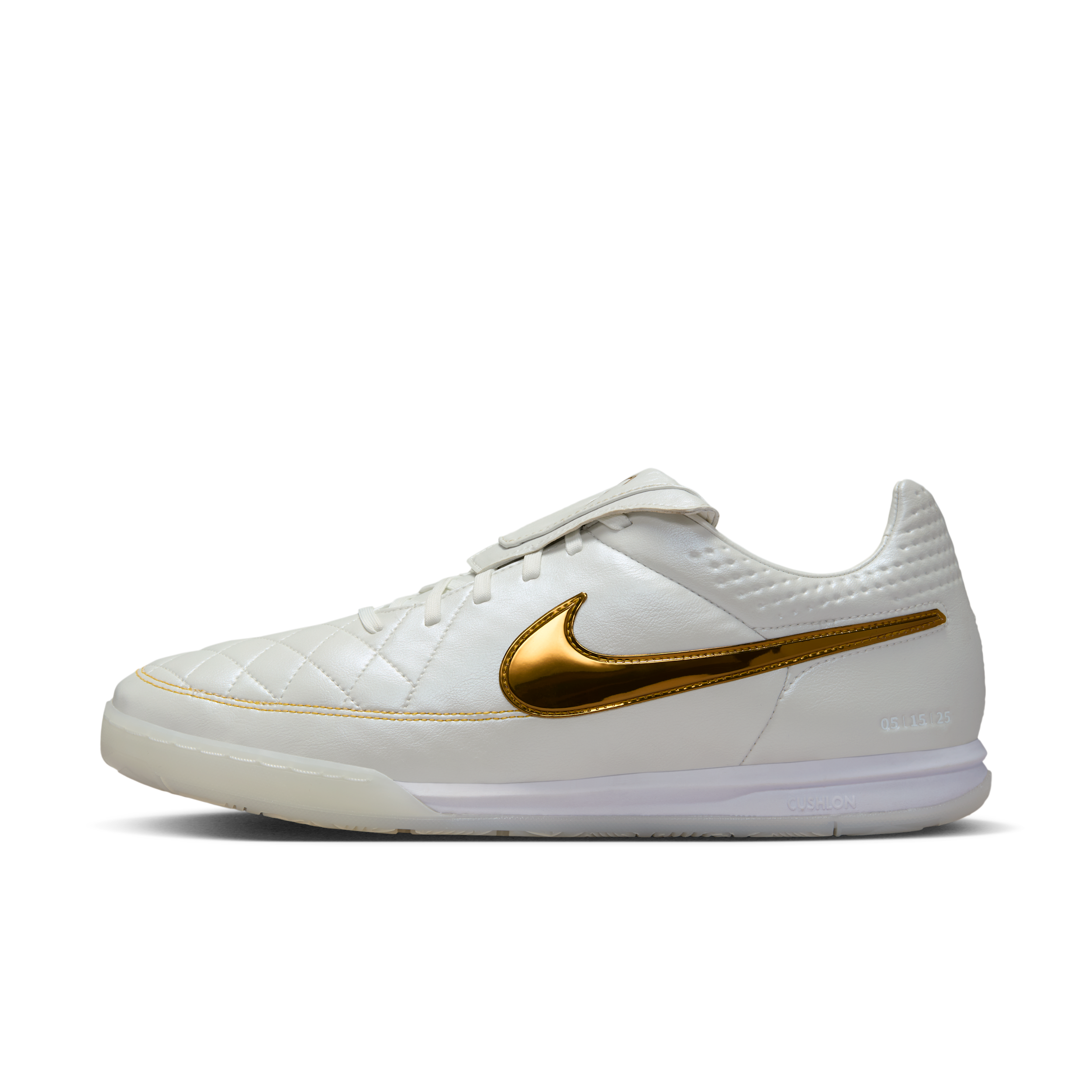 tiempo futsal shoes