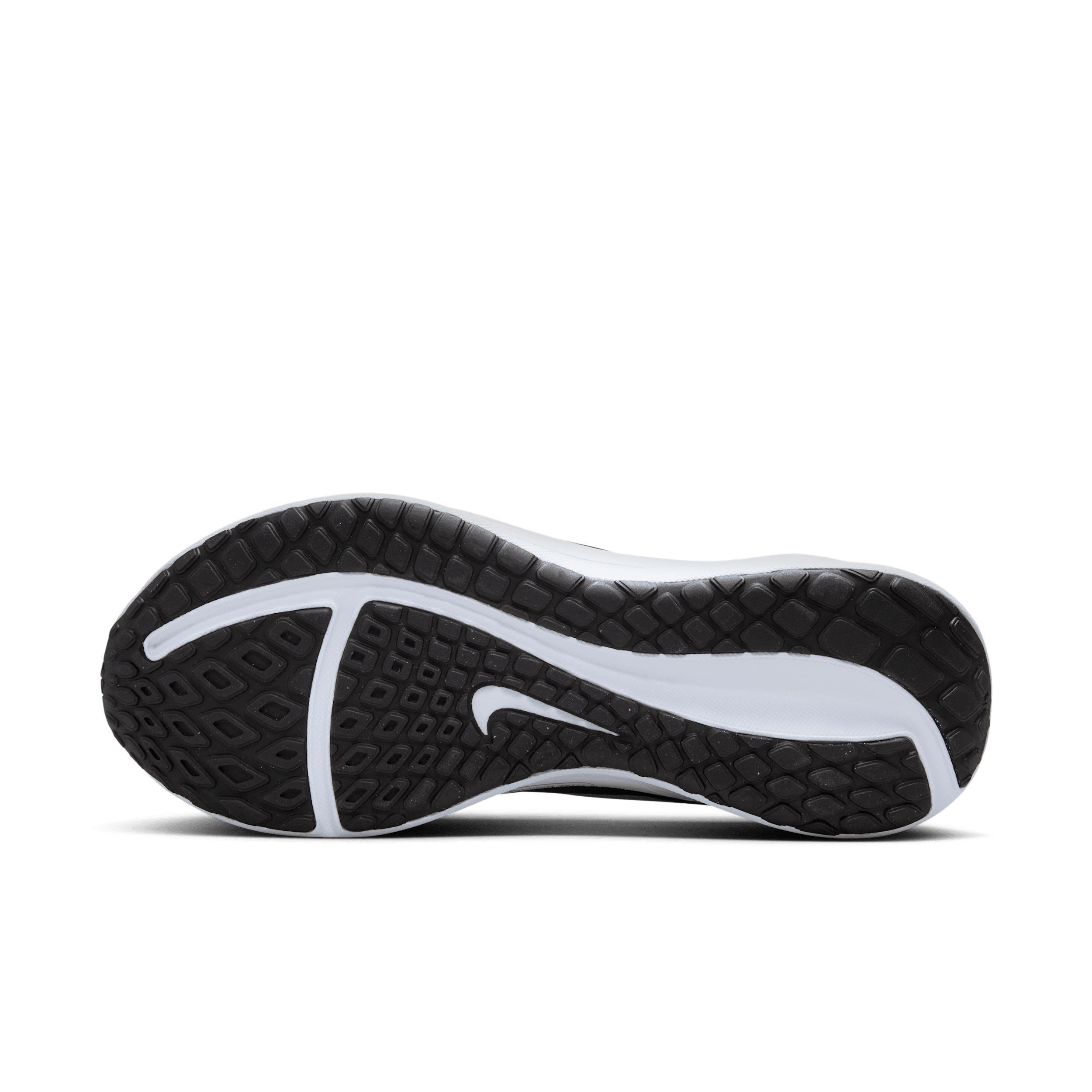 Chaussure de running sur route Nike Downshifter 13 pour femme - Bleu