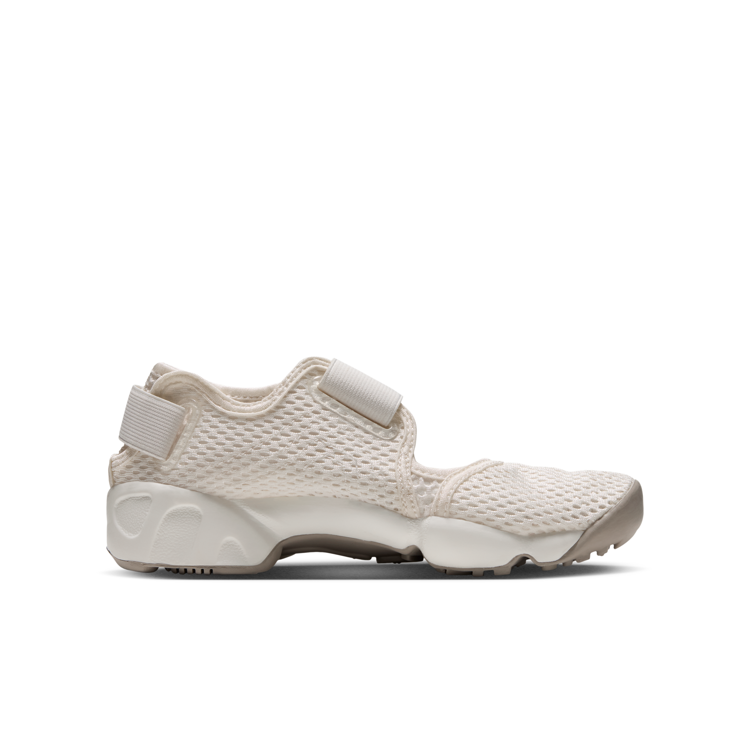 Nike Rift 2 kinderschoenen - Grijs - FB5523-003