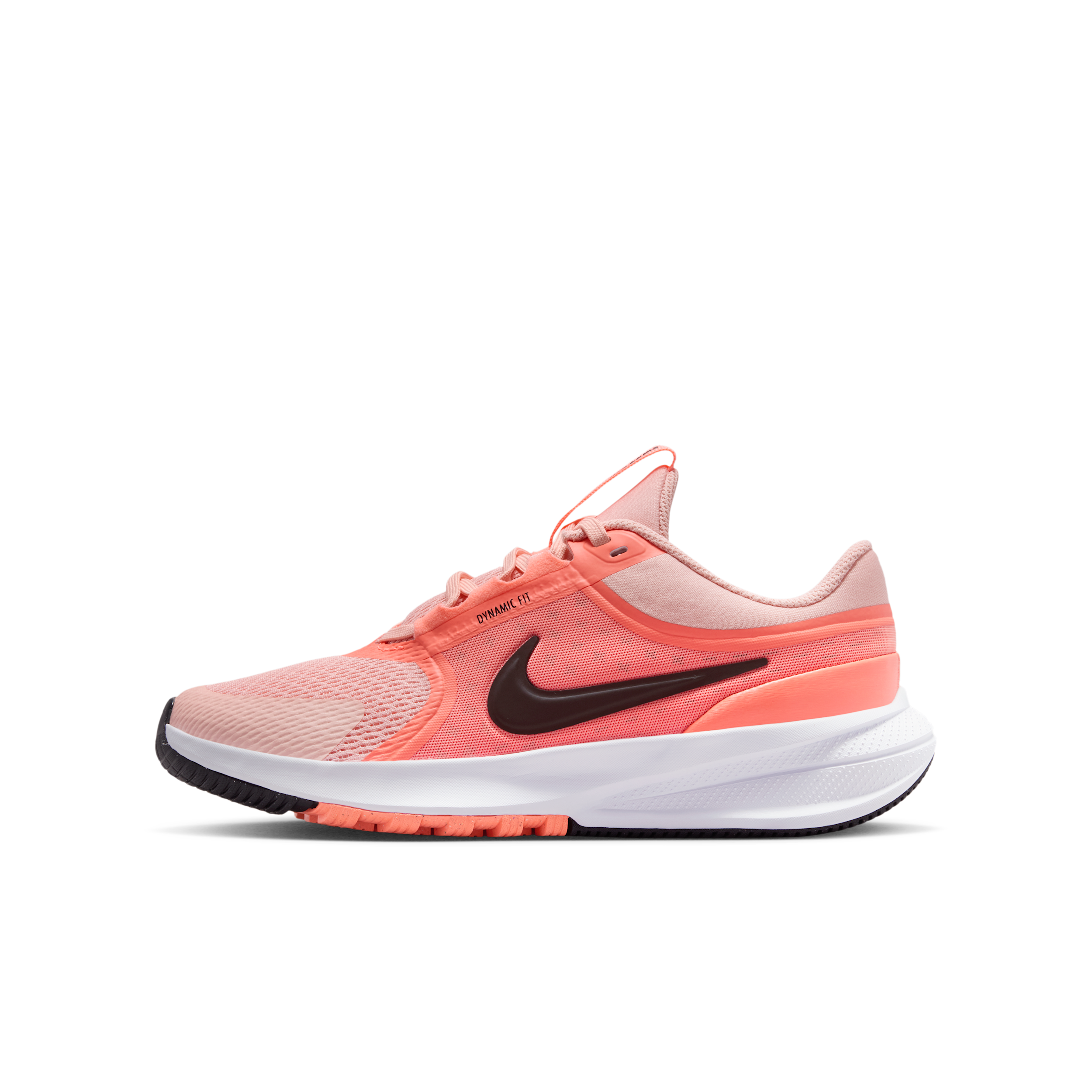 Scarpa da running Nike Star Runner 5 – Ragazzo/a - Arancione