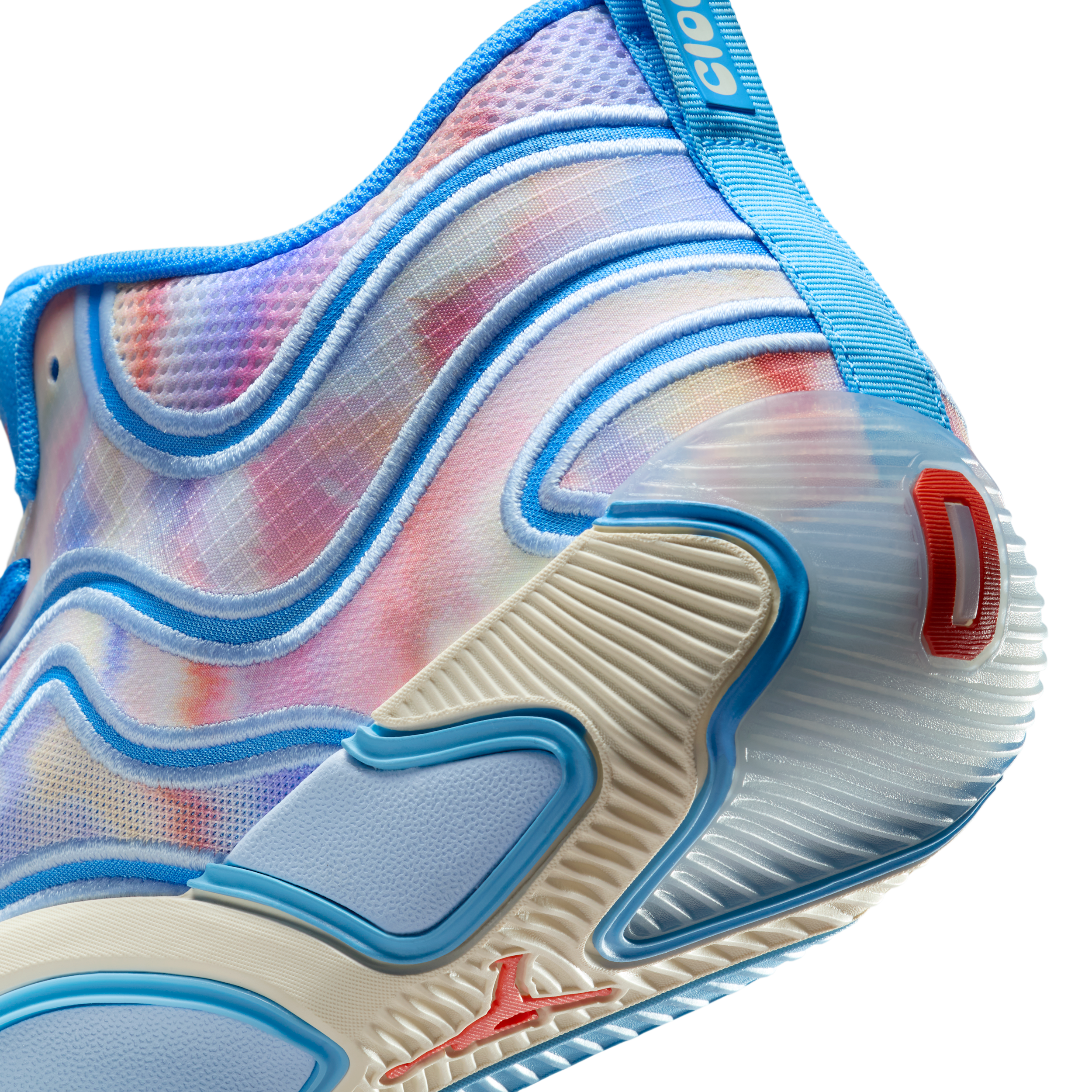 image.png image.png