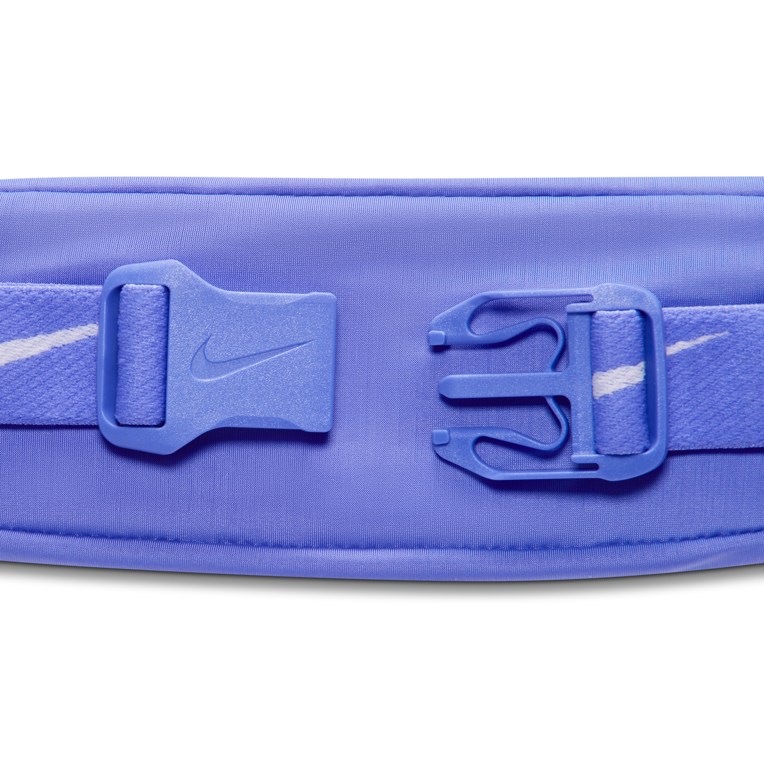 Thumbnail - Nike Slim 4.0 Lauf-Gürteltasche - Blau