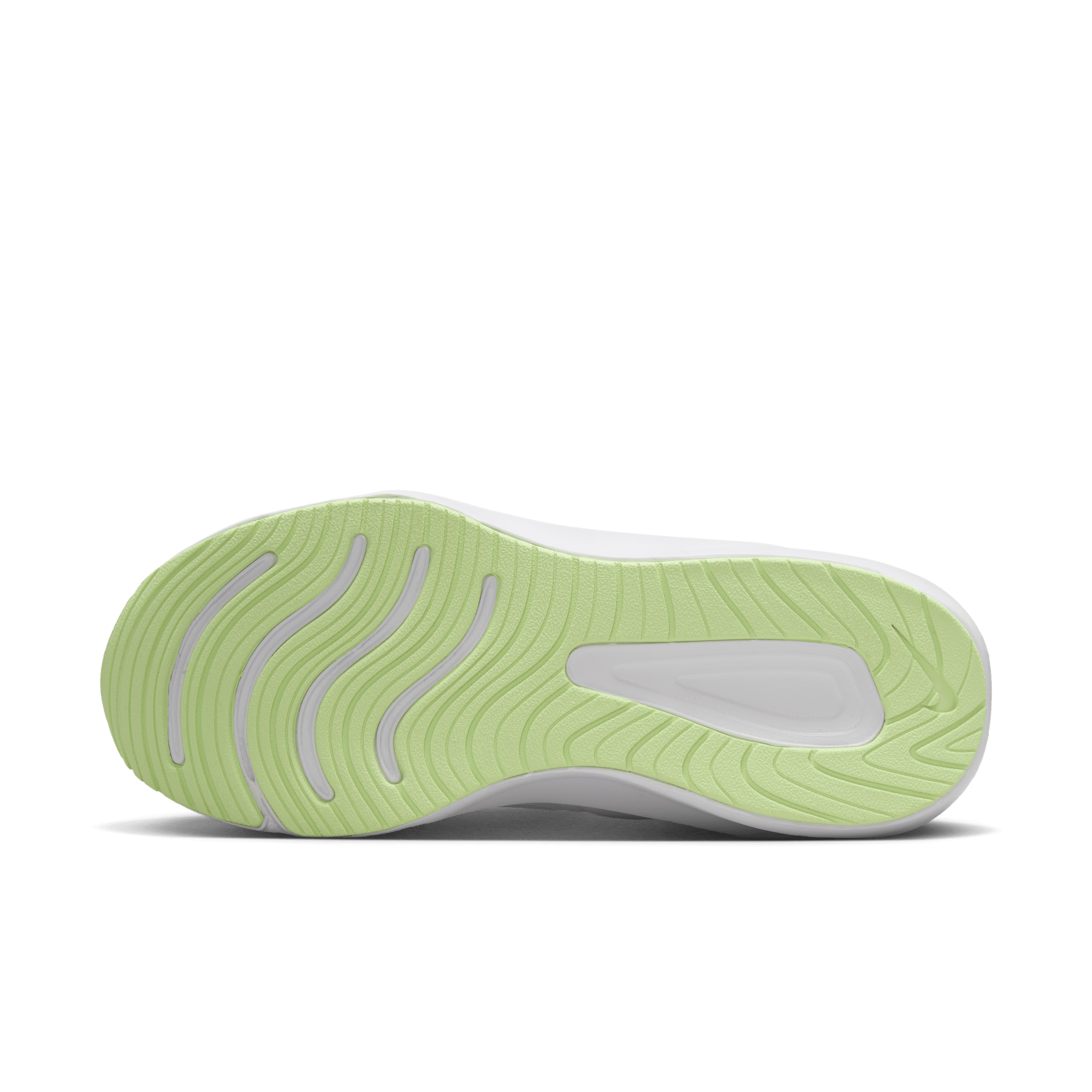 Nike In-Season TR 14Workout-Schuh (Damen) - Weiß - HF1103-101