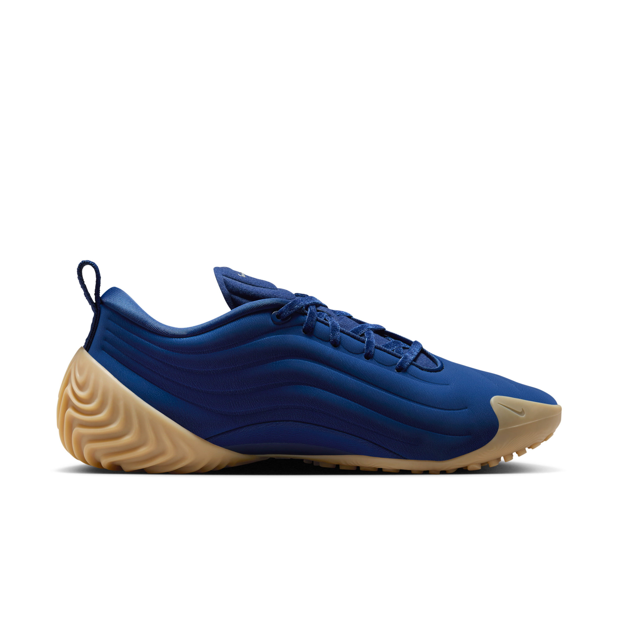 Nike Astra Ultra Blue Void (Women's) - FZ5778-401