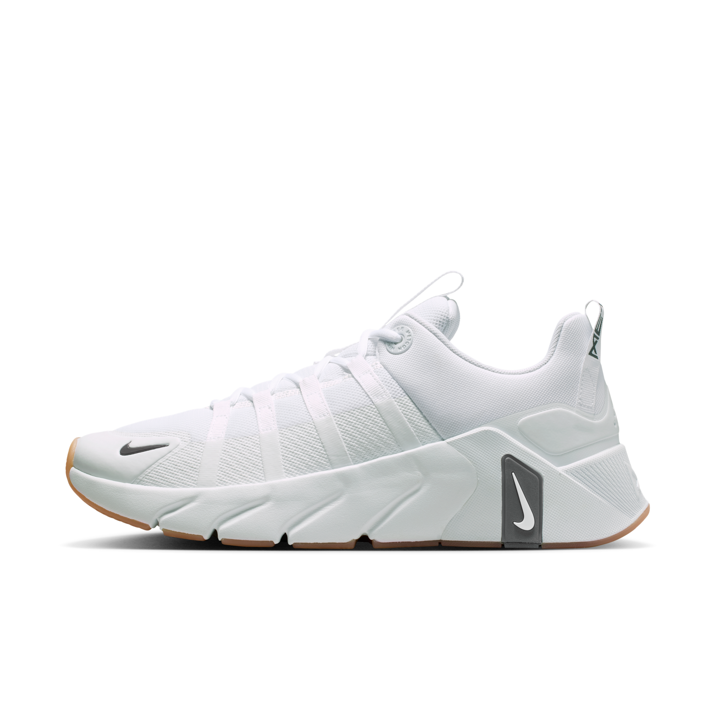 Scarpa da training Nike Free Metcon 7 – Uomo - Bianco