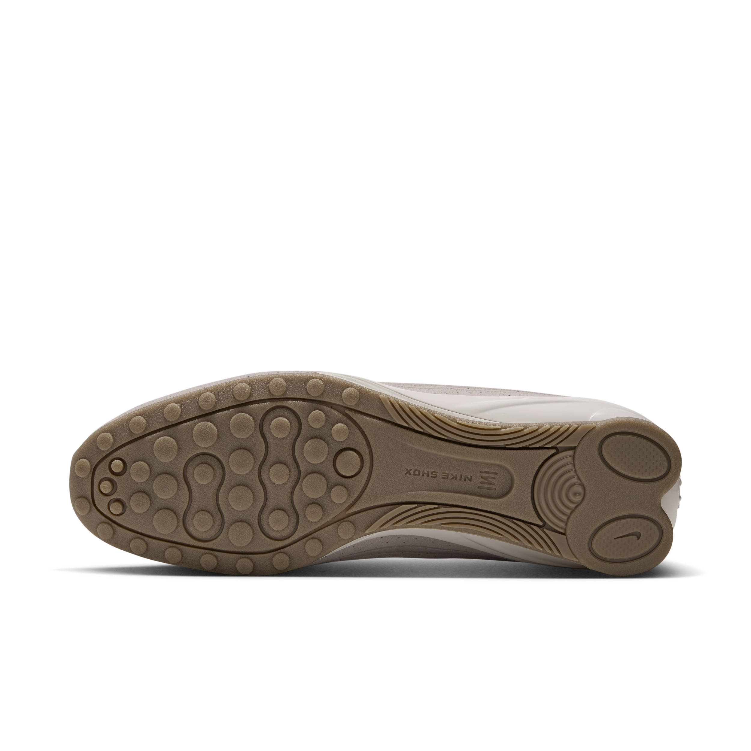 Nike Shox Z nouveauté