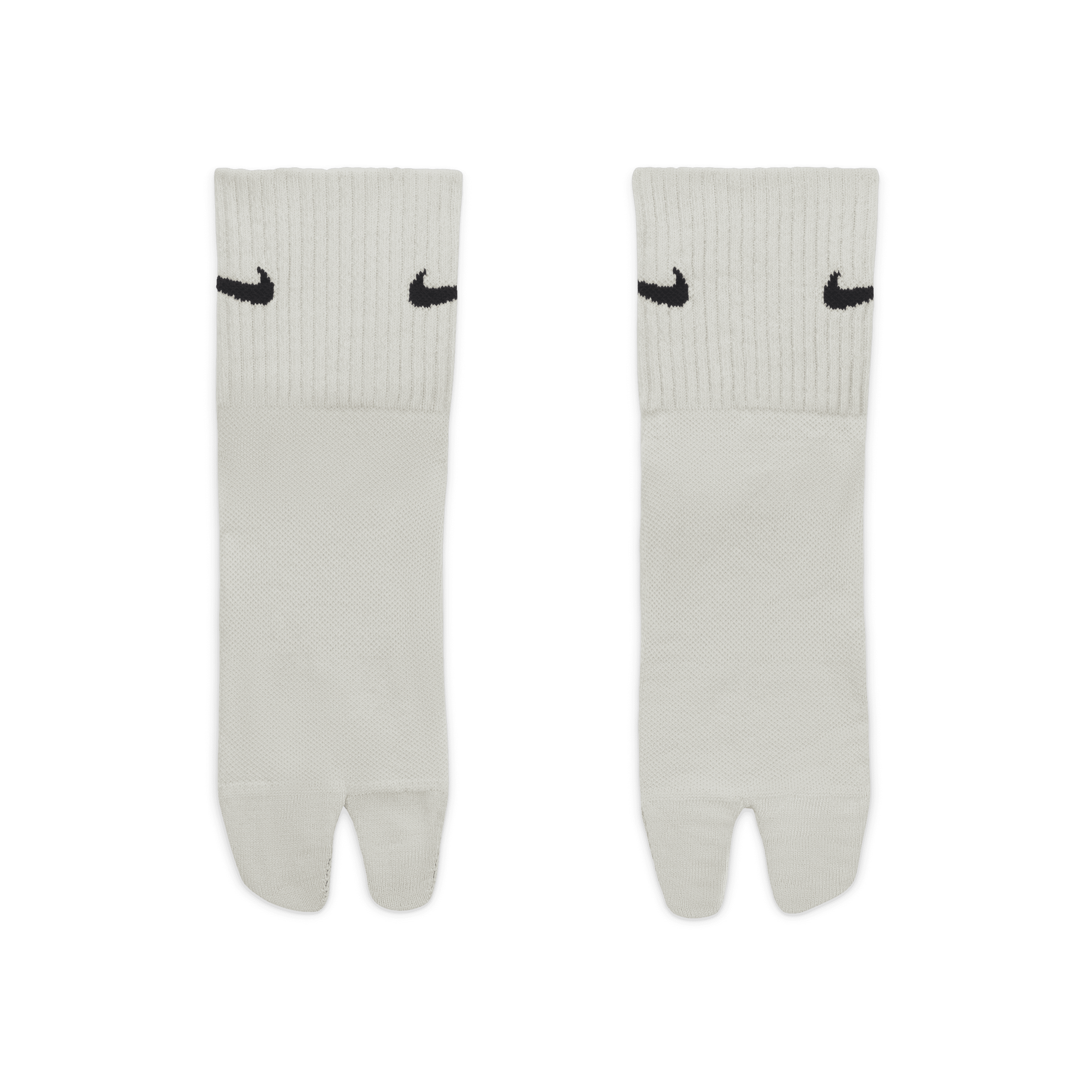 nike tabi ankle socks