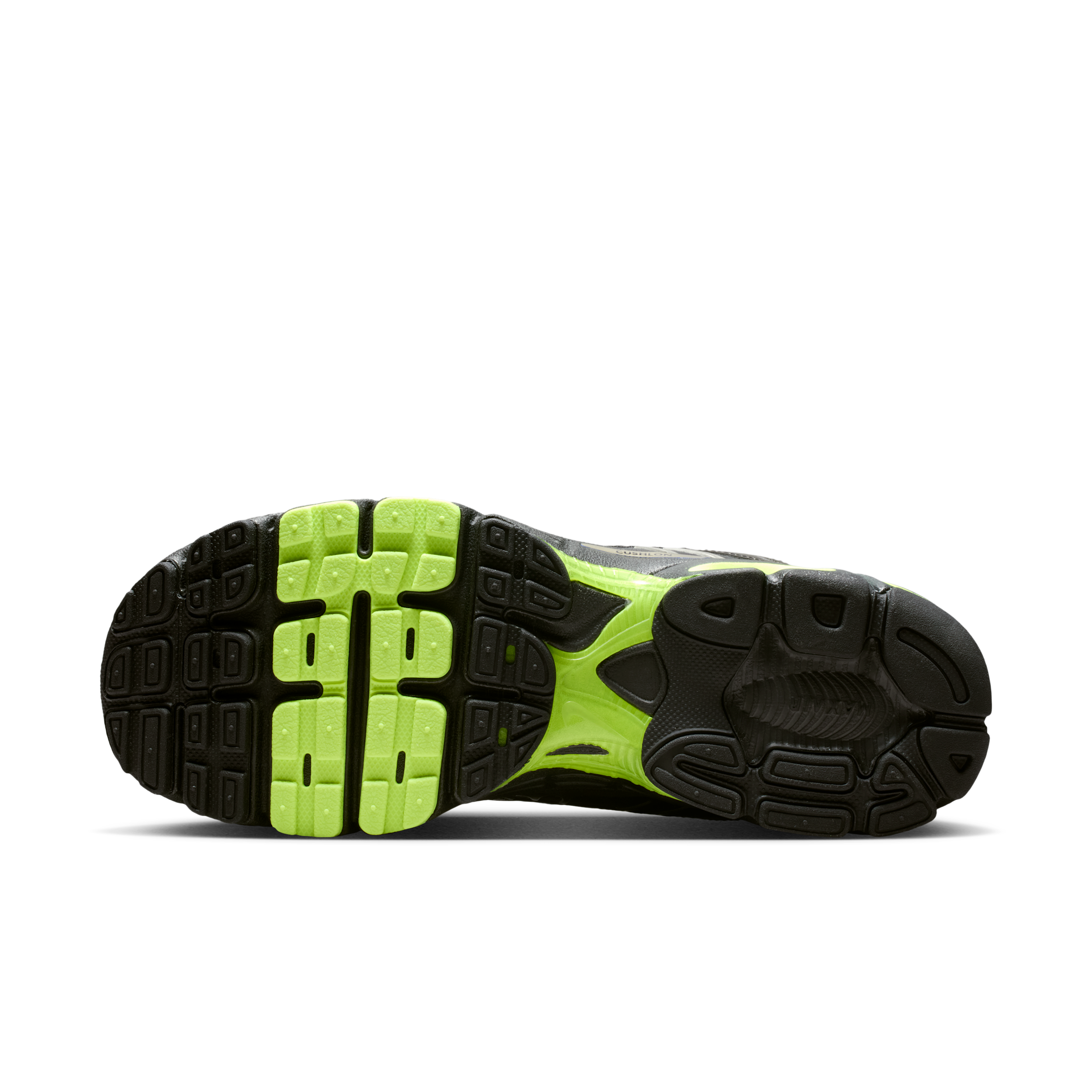 Nike Air Max Moto 2K Men's Shoes - Black - IO9279-002