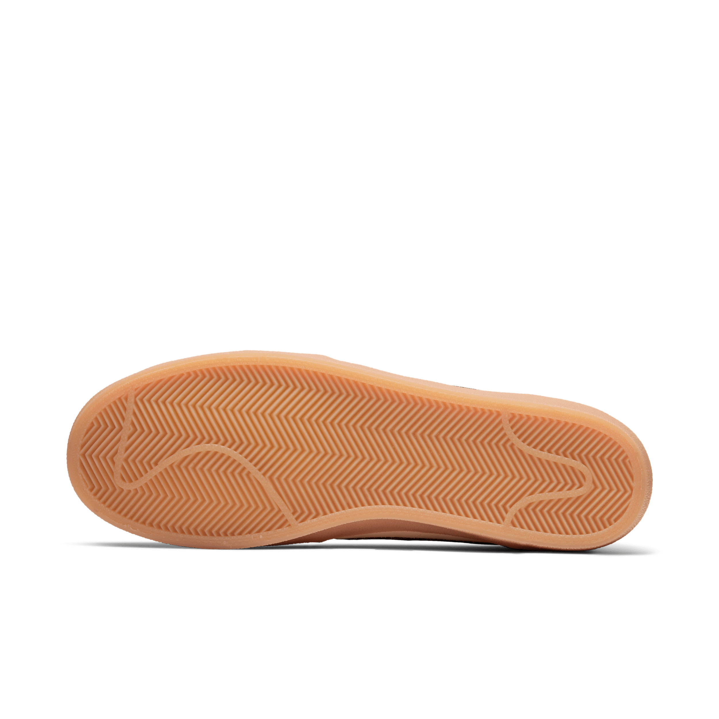 Nike Killshot 2 Leather Sail Oil Grey Gum - 432997-121