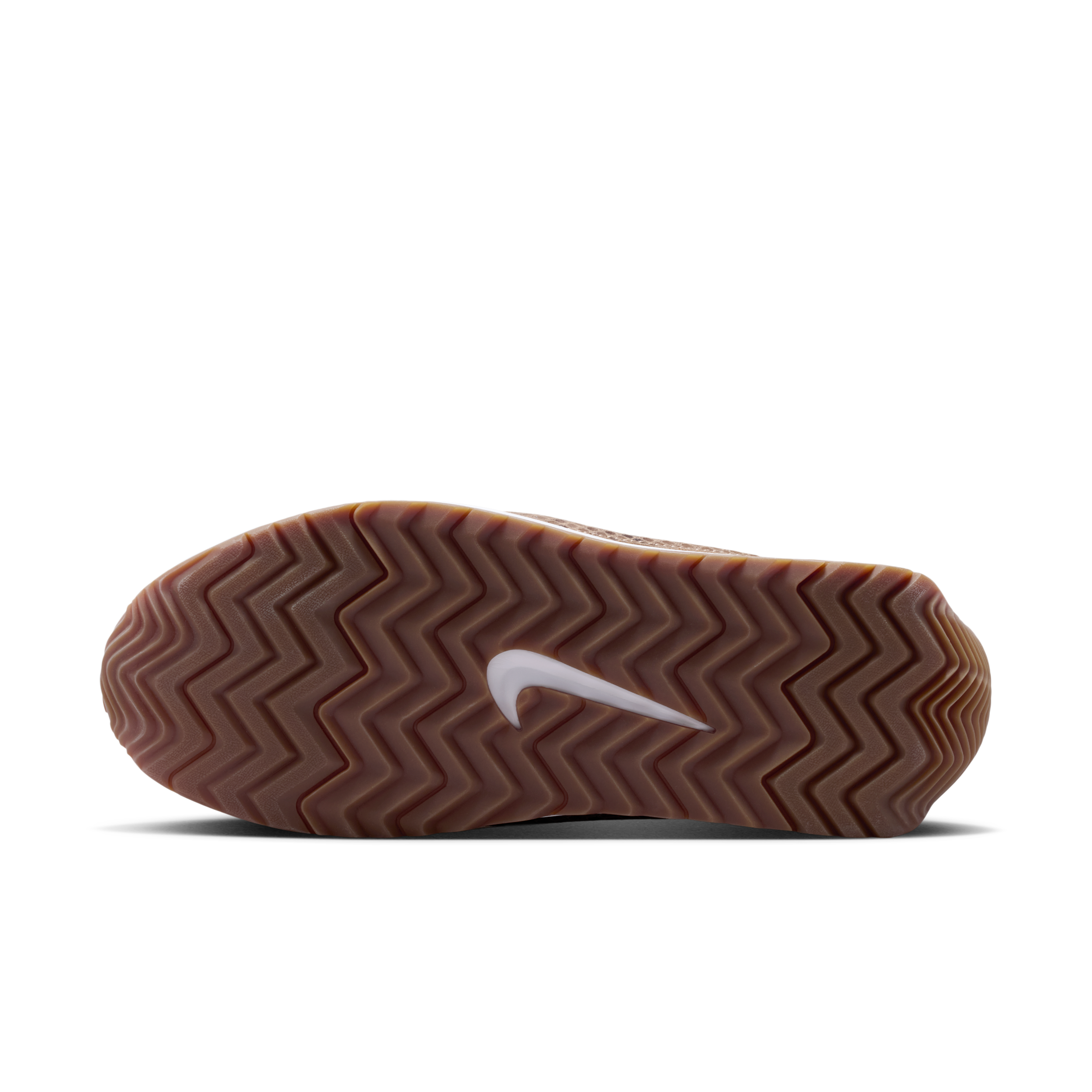 Nike Pacific Premium Women's Shoes - White - IR1377-101