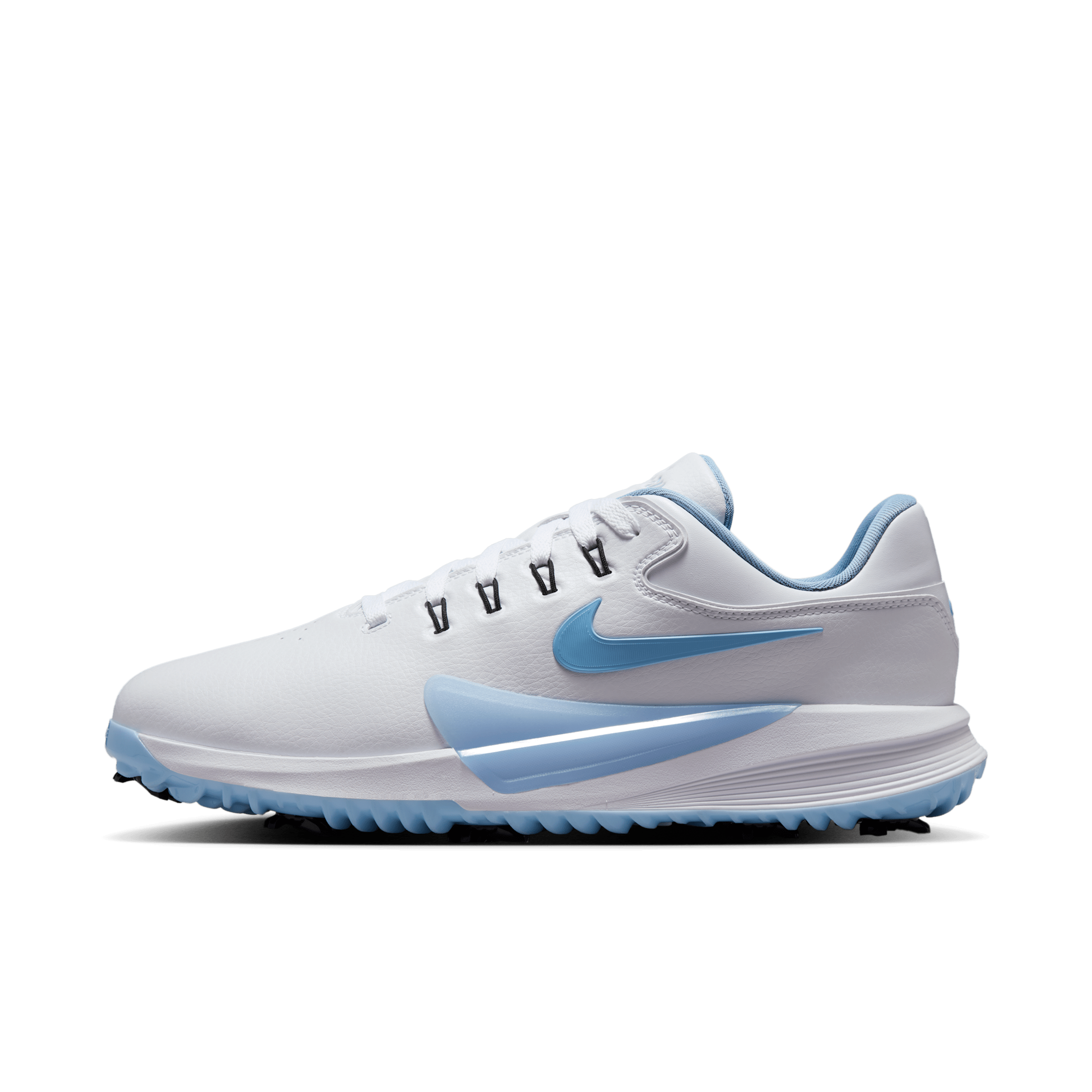 Thumbnail - Nike Victory Pro 4 Golfschuh - Weiß