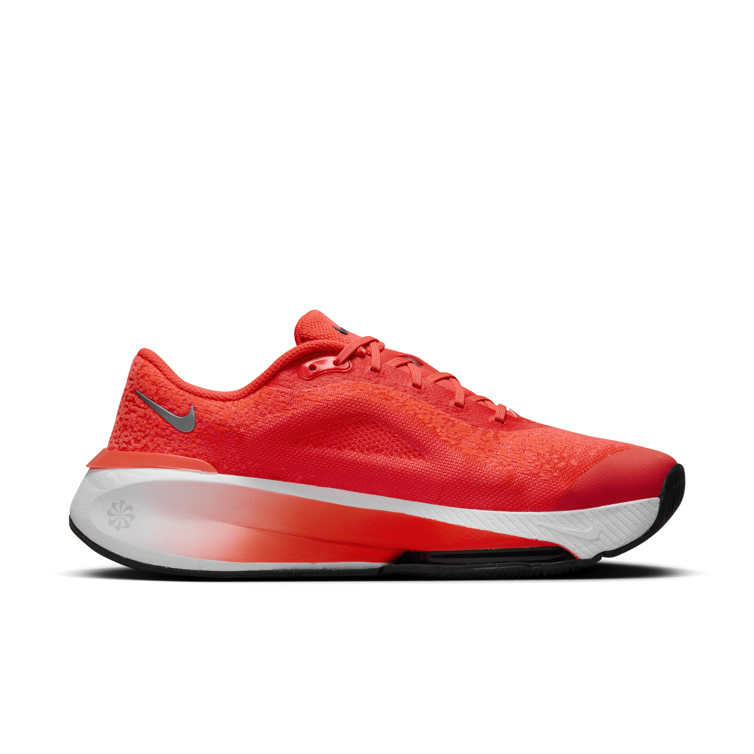 Chaussure d’entraînement Nike Versair pour femme - Rouge