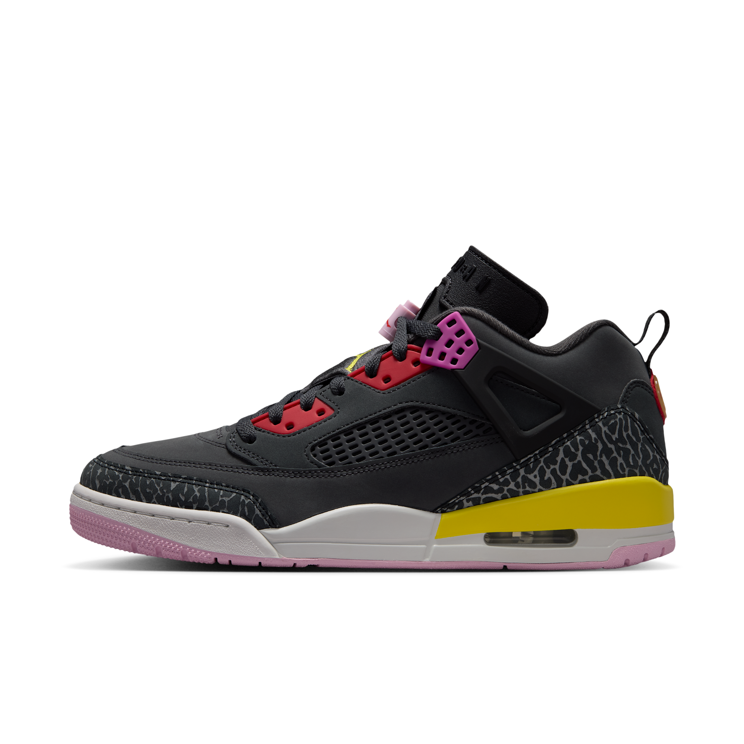 Jordan Spizike nouveauté