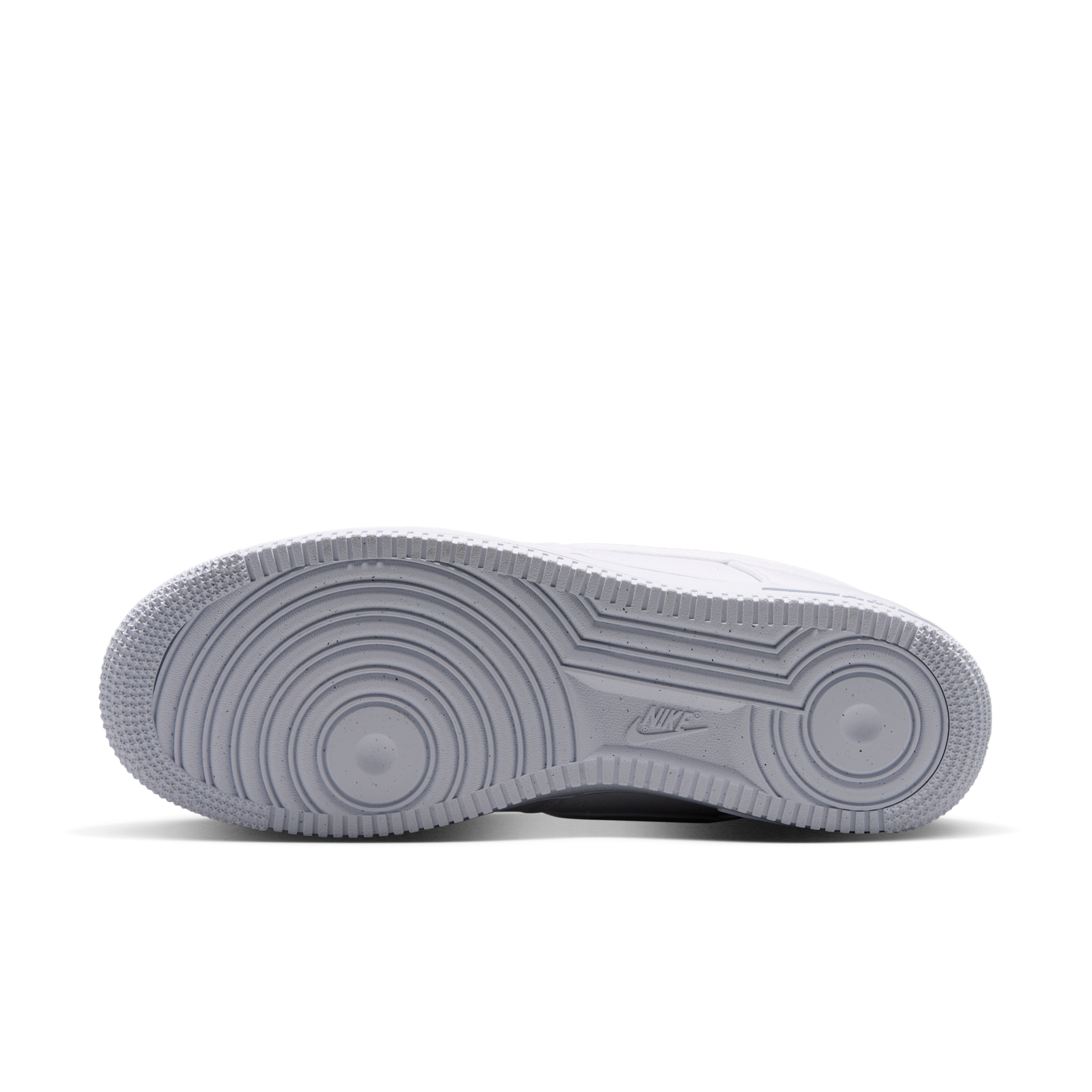 Nike Air Force 1 '07 LV8 Men's Shoes - White - IM5751-100