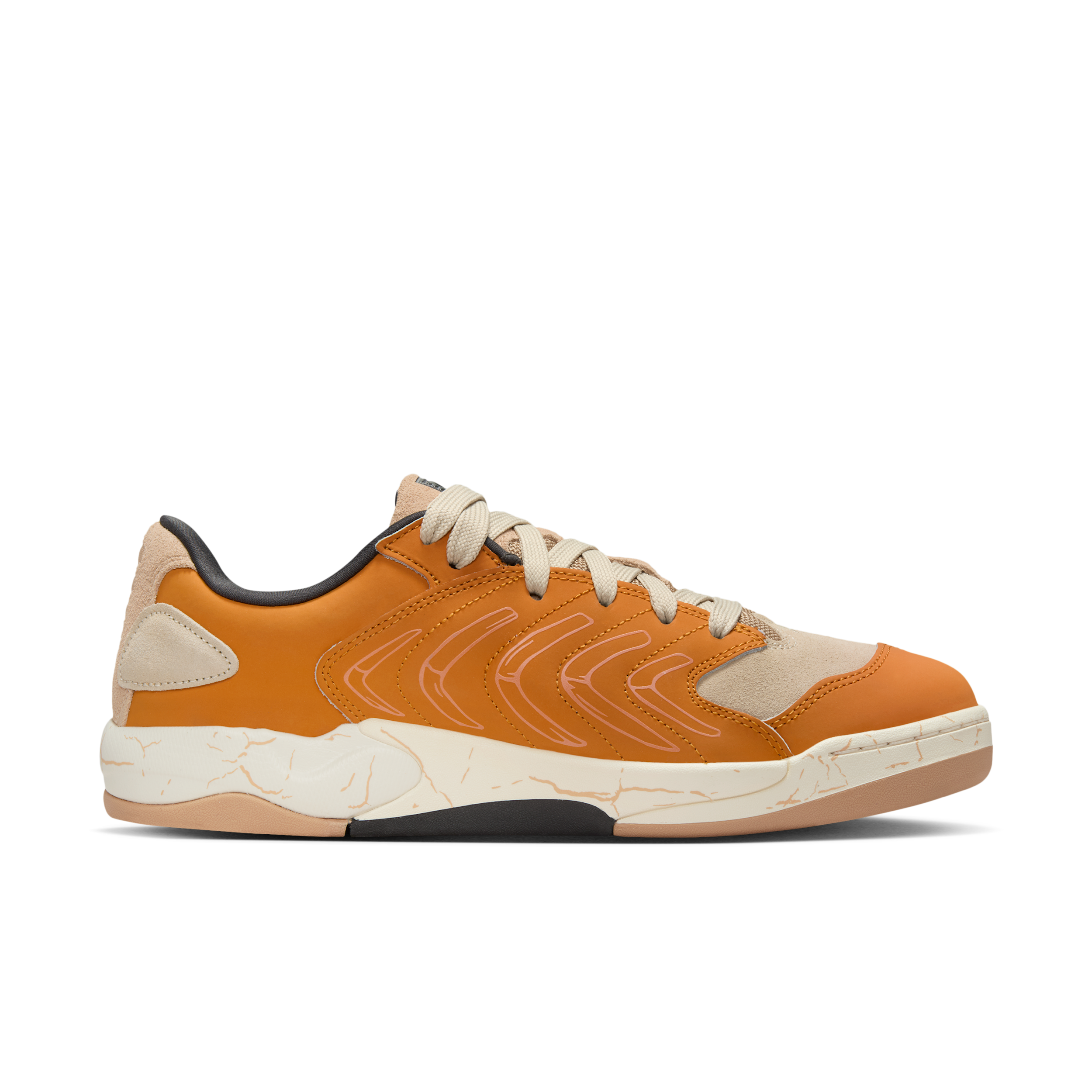 Jordan Session Somos Eternos - IM8122-815