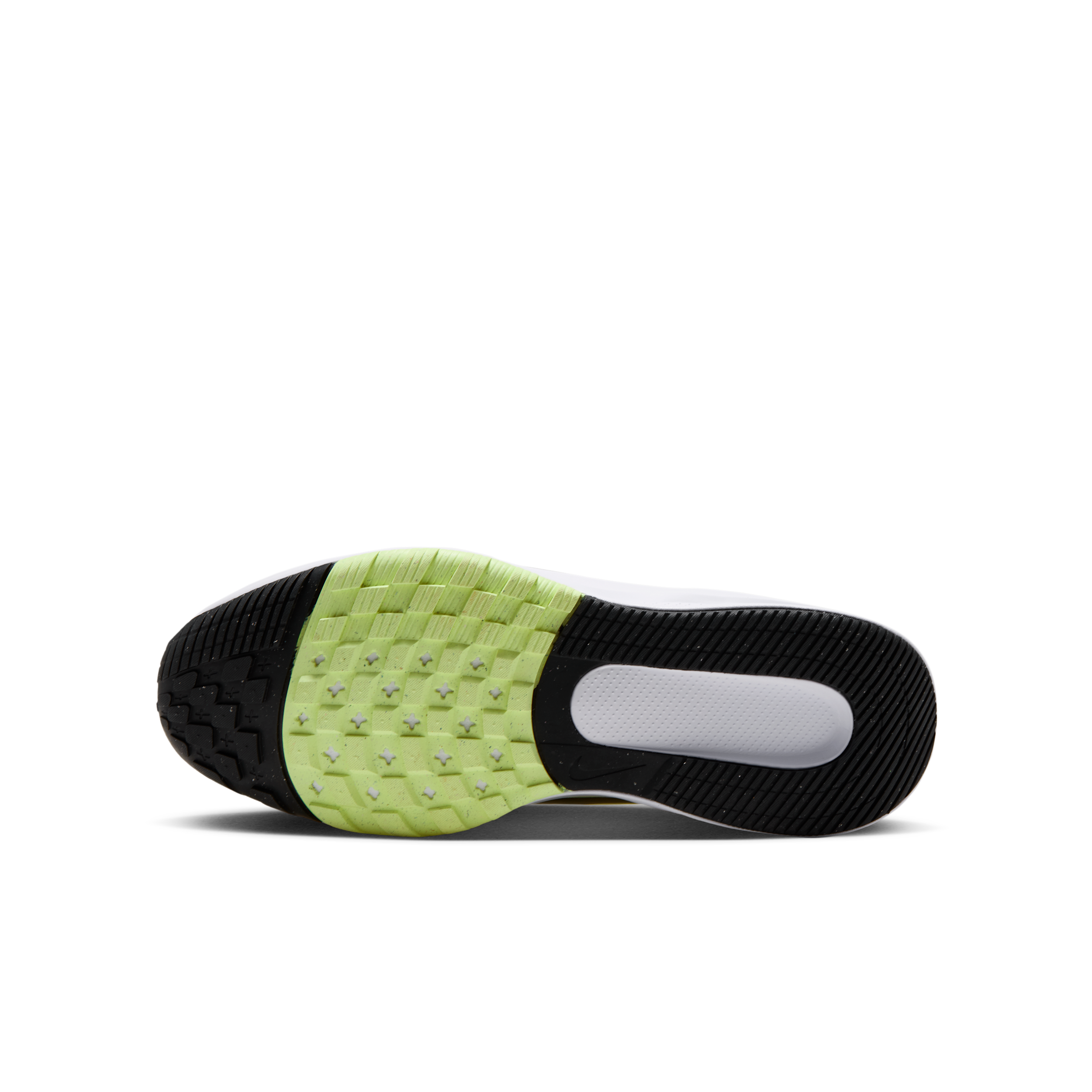 Scarpa da running Nike Star Runner 5 – Ragazzo/a - Giallo - HF7004-721