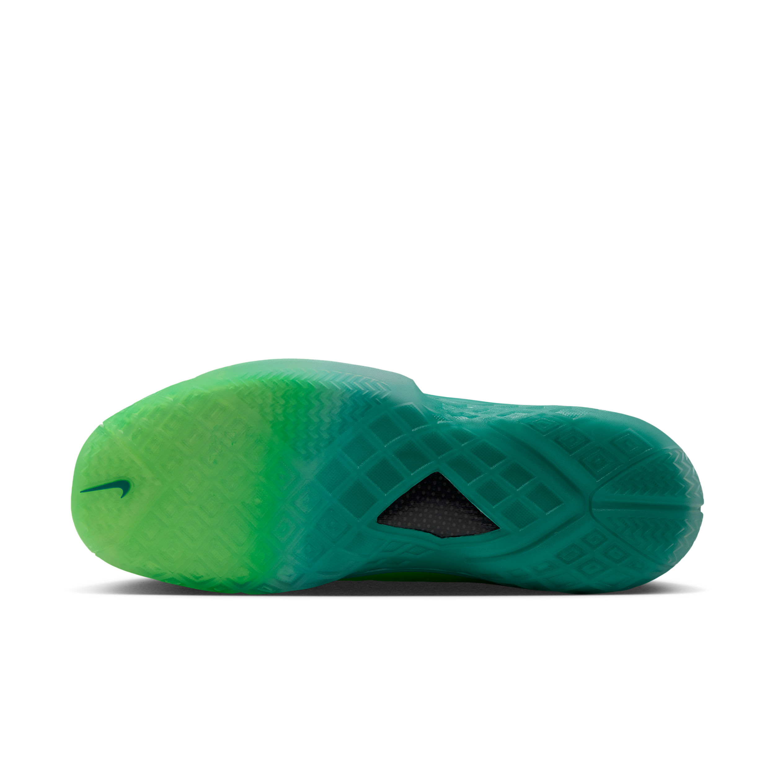 Nike Kobe 3 Low Protro 'Grinch' | Green | Men's Size 8.5 - IV7127-300