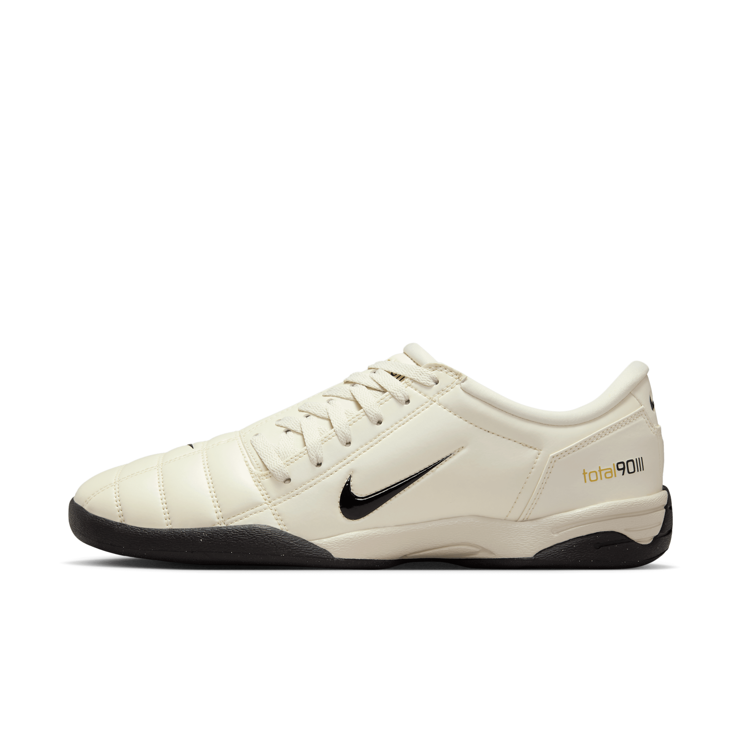 Thumbnail - Nike T90 SP Schuh (Herren) - Braun