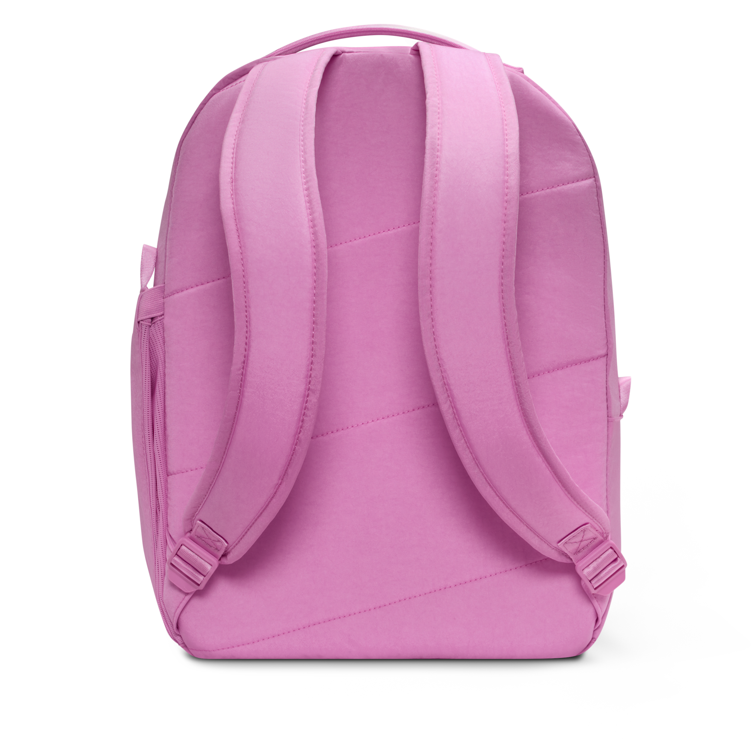 Thumbnail - Nike Aura Rucksack (24 l) - Lila