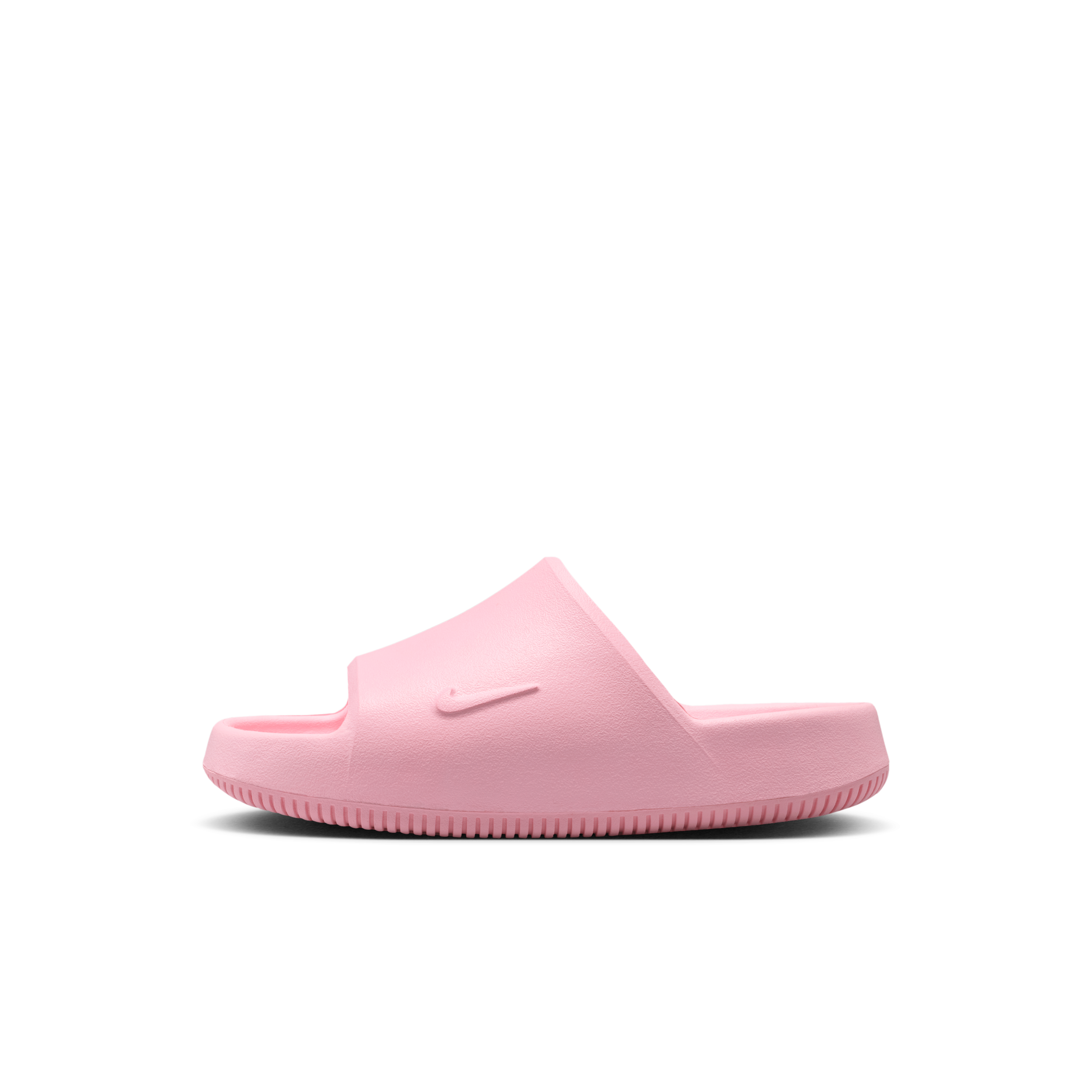 Nike Calm 2.0 PS 'Medium Soft Pink' | Kid's Size 12 - II6118-600