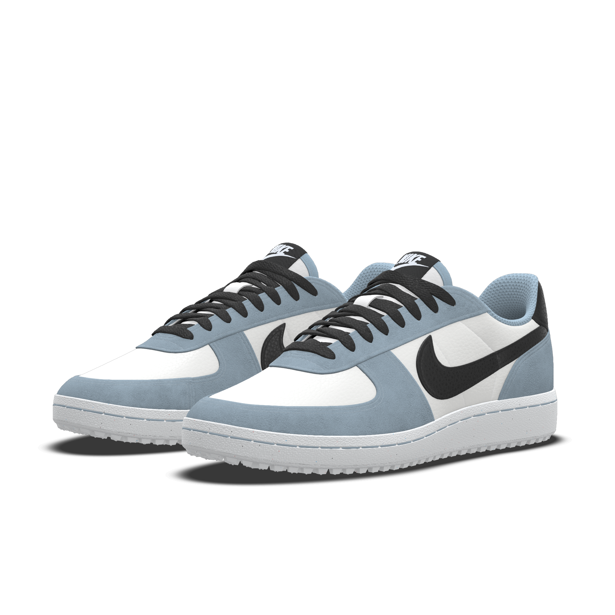 Nike personnalisable Nike Field General nouveauté